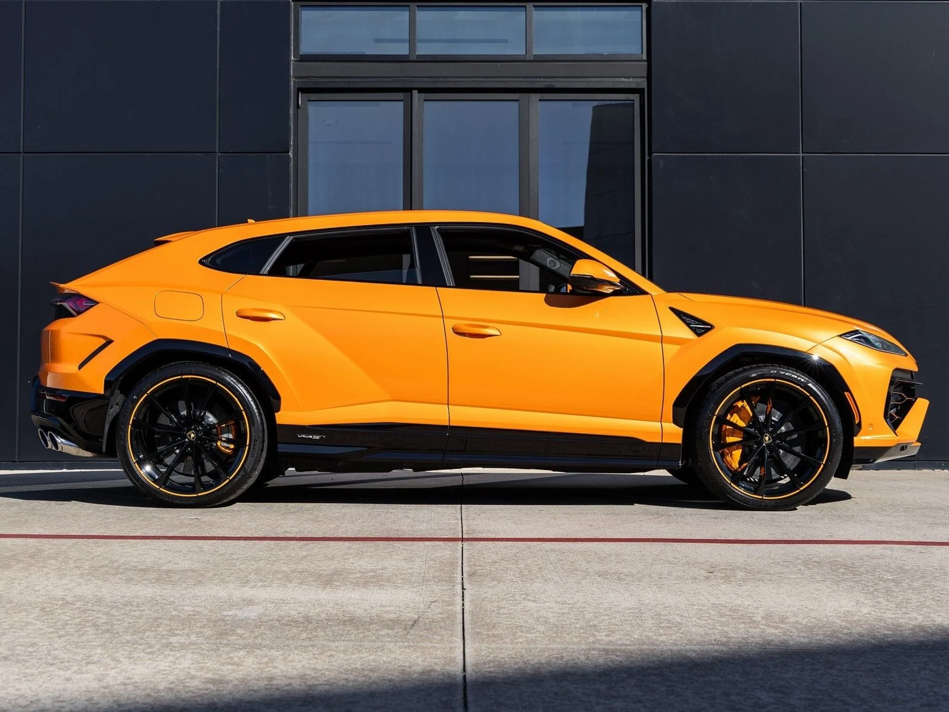 mph009_1760474626_10_227c9bdc2a