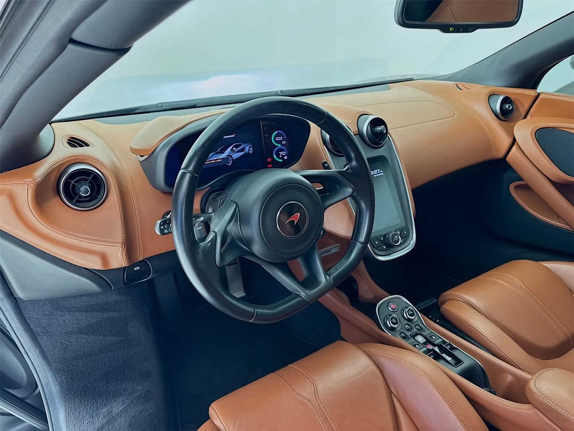 mph009_1761094312_19d3be5dcdbeeaff12a8bb662f7c3a2bx_980a593e6a