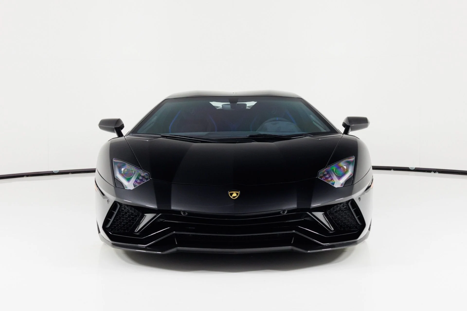 mph009_1761279476_Used_2022_Lamborghini_Aventador_LP_780_4_Ultimae_Roadster_1793224005_c8d00ae1d9