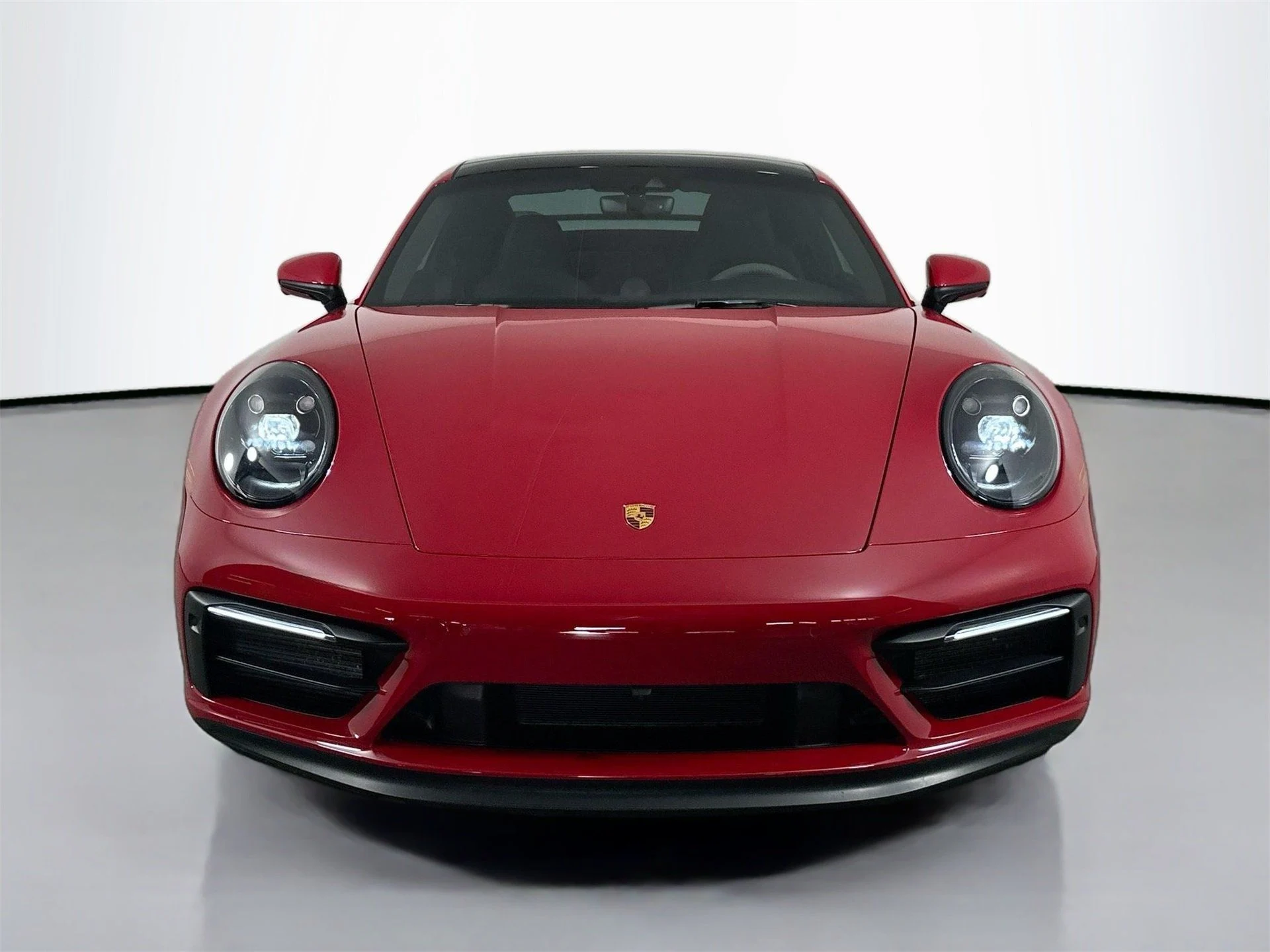 mph009_1761336670_7630abd44e2a71be6cc2e2ccd2bf88be_8913e9d82e