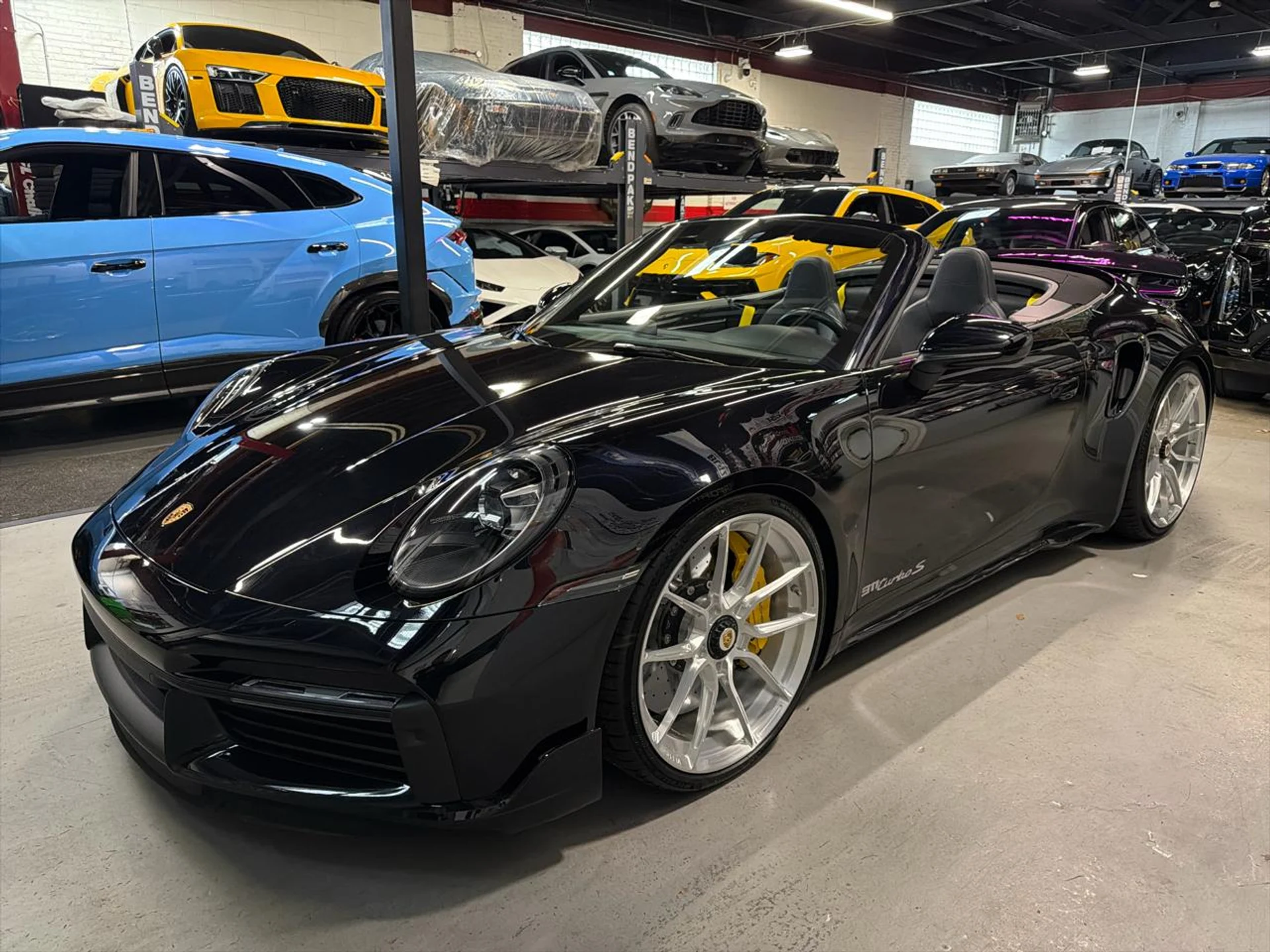 mph009_176155604_639124509782119128_69397bd052