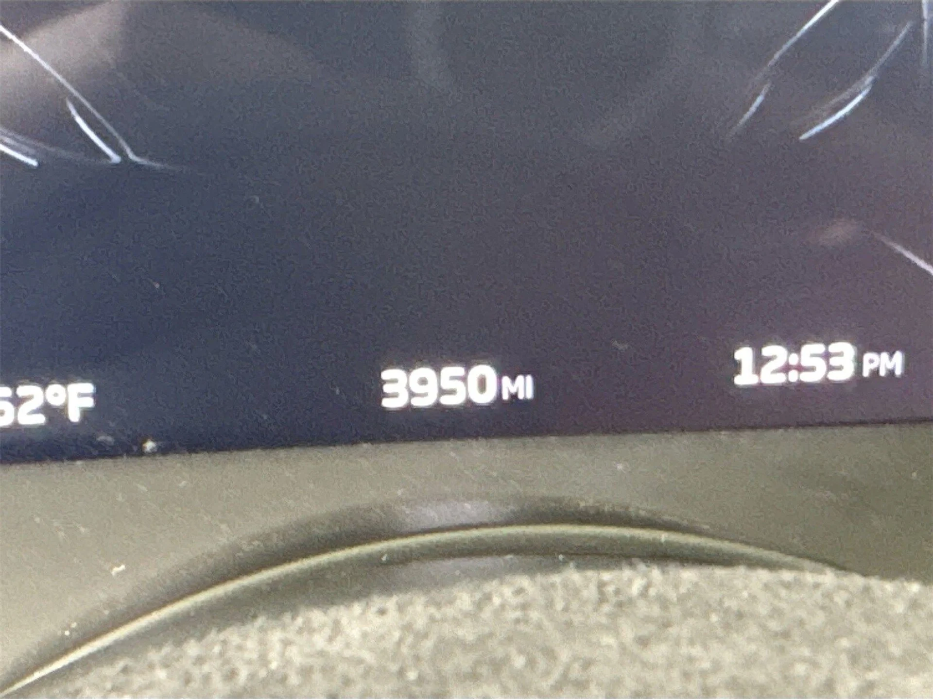 mph009_1761558772_6763e919a03aac217190cde3795b8205x_10746b907e