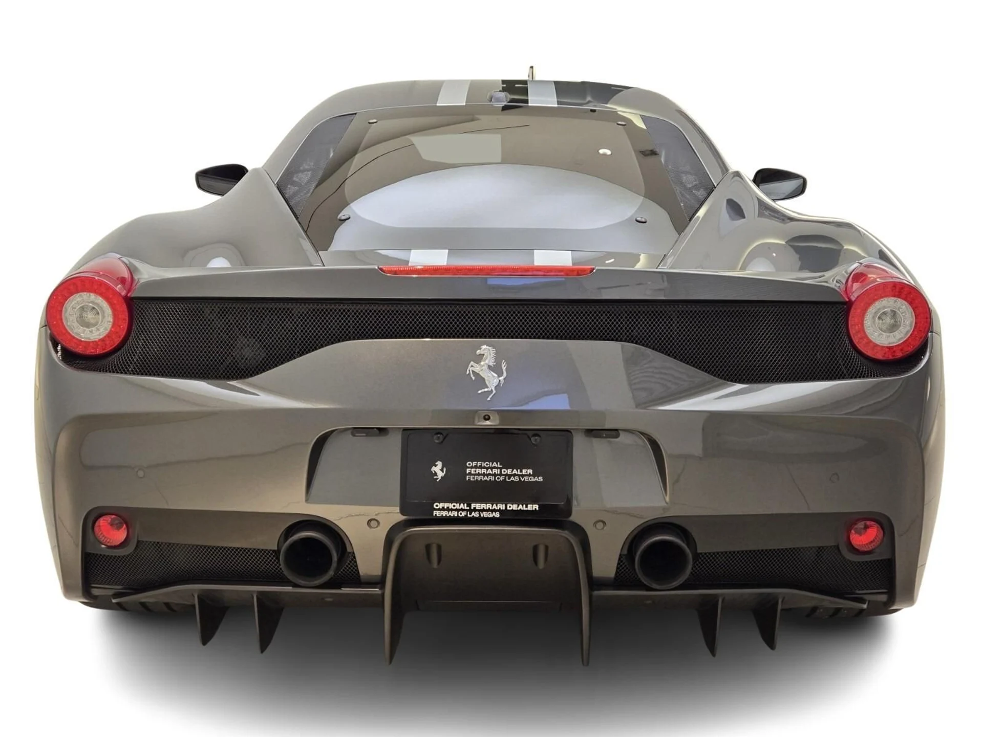mph009_1761609716_Used_2014_Ferrari_458_Italia_Speciale_1760771341_a4f9cf6e12