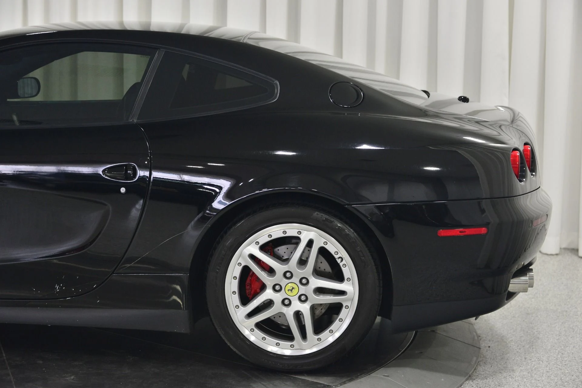 mph009_1761736573_Used_2007_Ferrari_612_Scaglietti_1754509375_b4d653912a