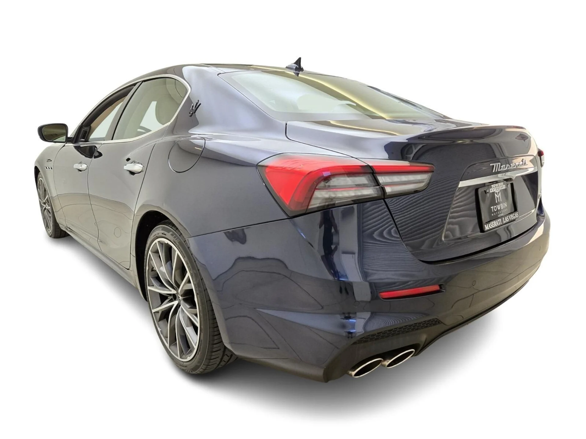 mph009_1761806513_Used_2022_Maserati_Ghibli_Modena_1772692325_53033a40b7