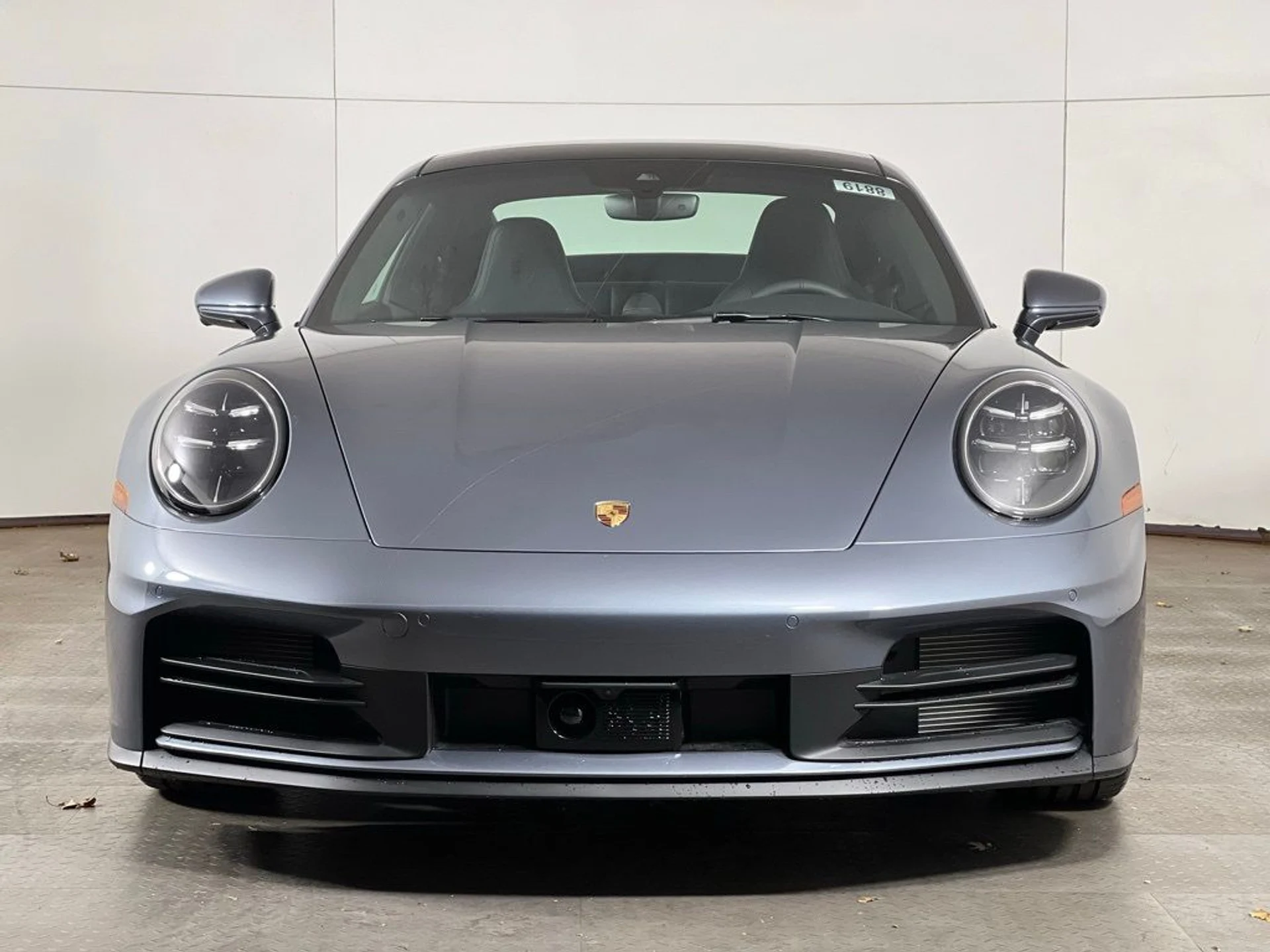 mph009_1761811073_b4138122bc099b5acc849a6099217143_930a41a006