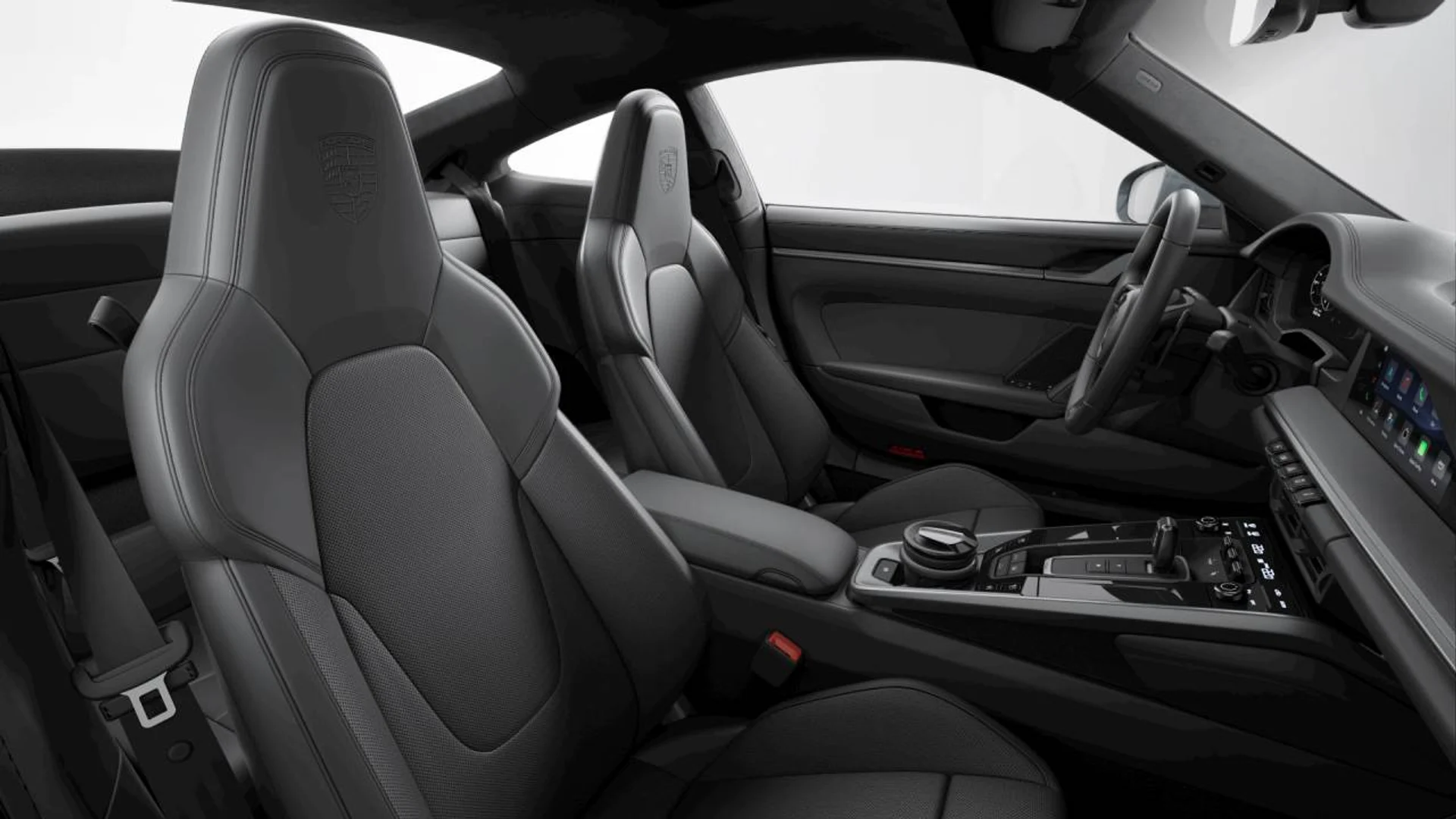 mph009_1761844041_10_111312bd1e