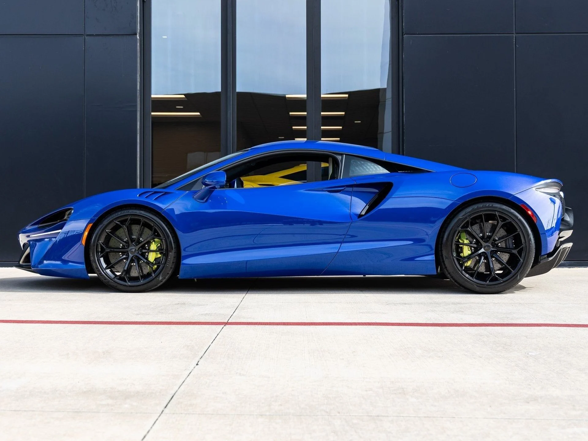 mph009_1761845303_10_54806f575f