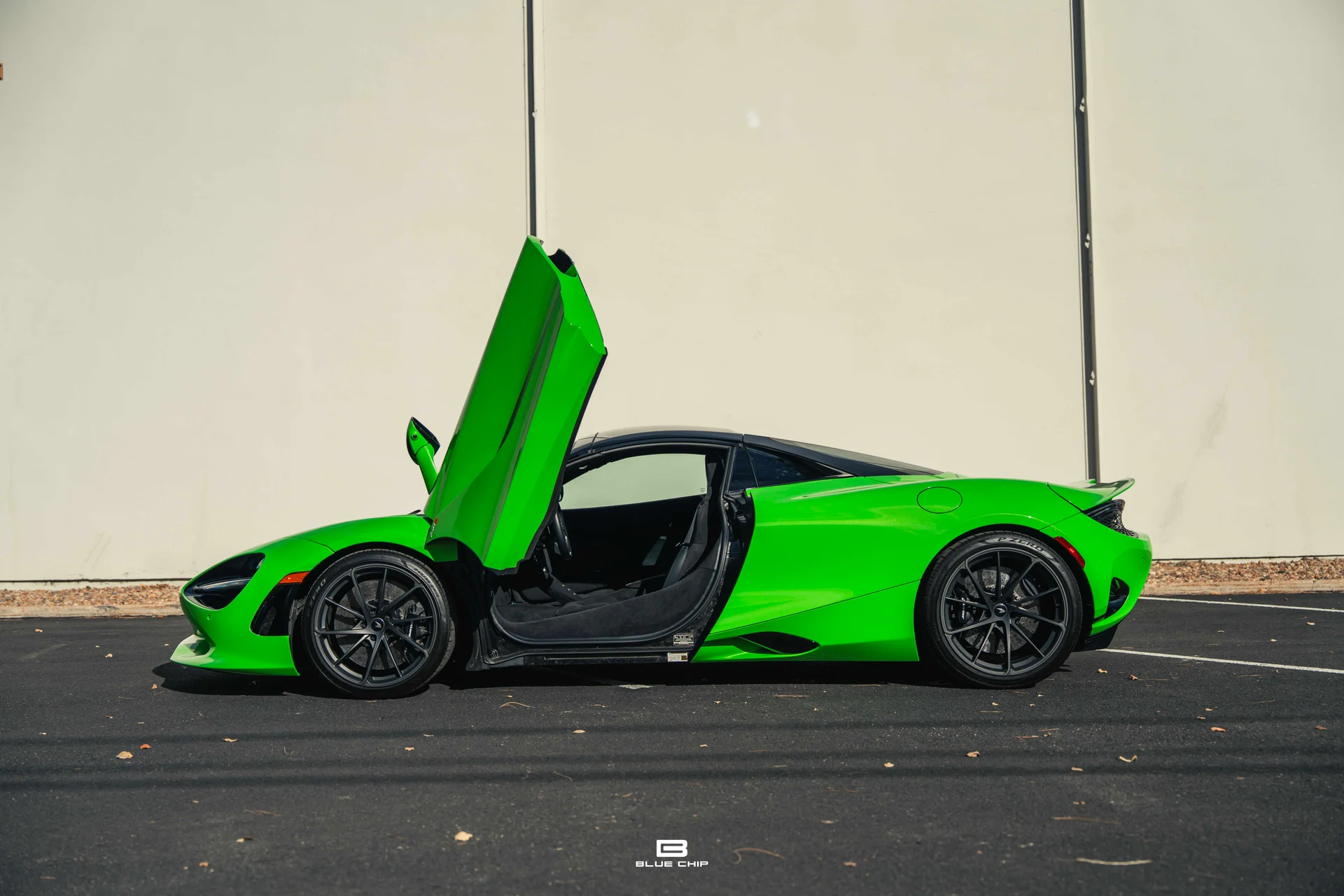 mph009_1762012458_691cb54740891e705bb85f0e_DSC_01106_5bef17979e