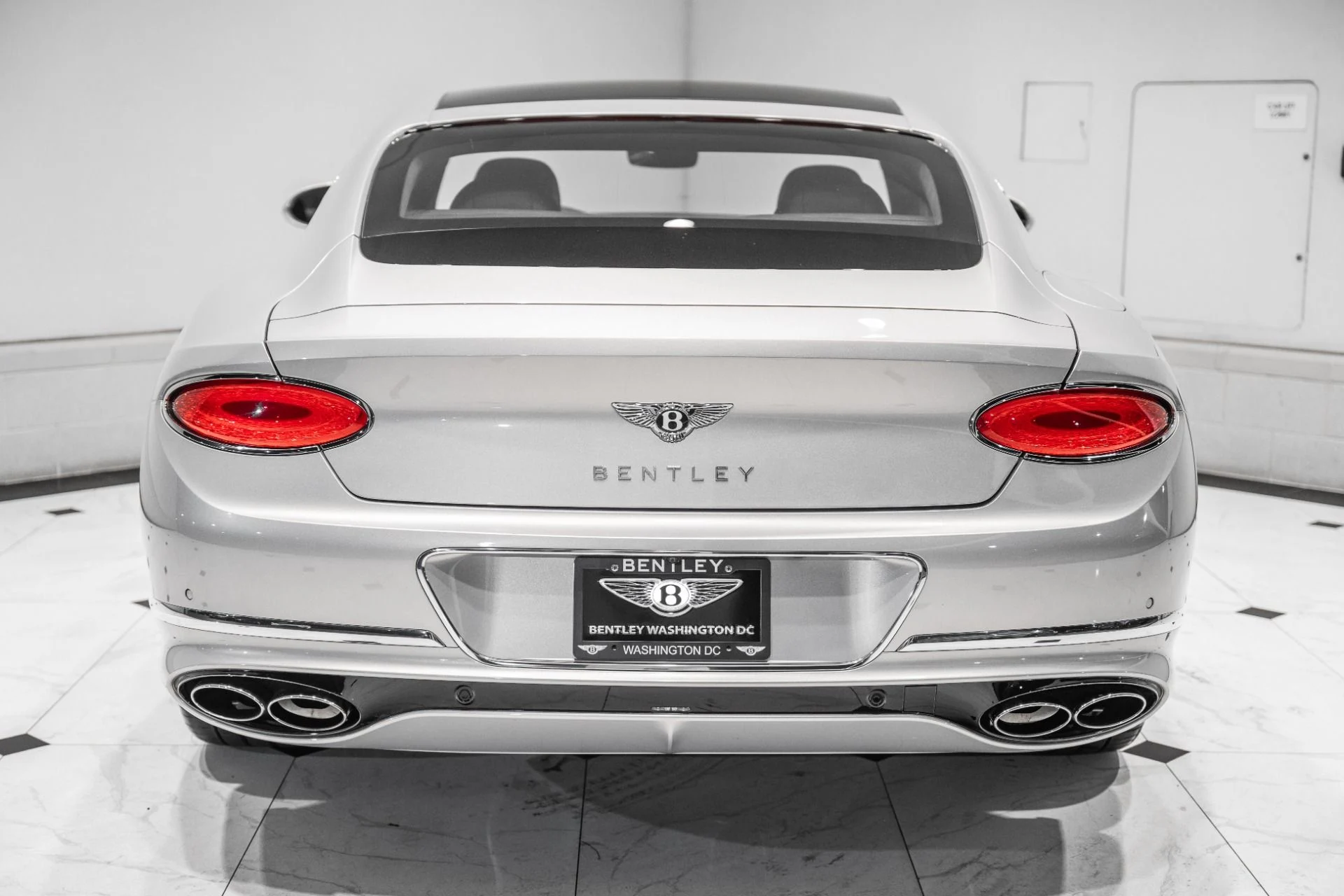 mph009_1762138477_Used_2023_Bentley_Continental_GT_V8_1790800356_1fc248a1b2