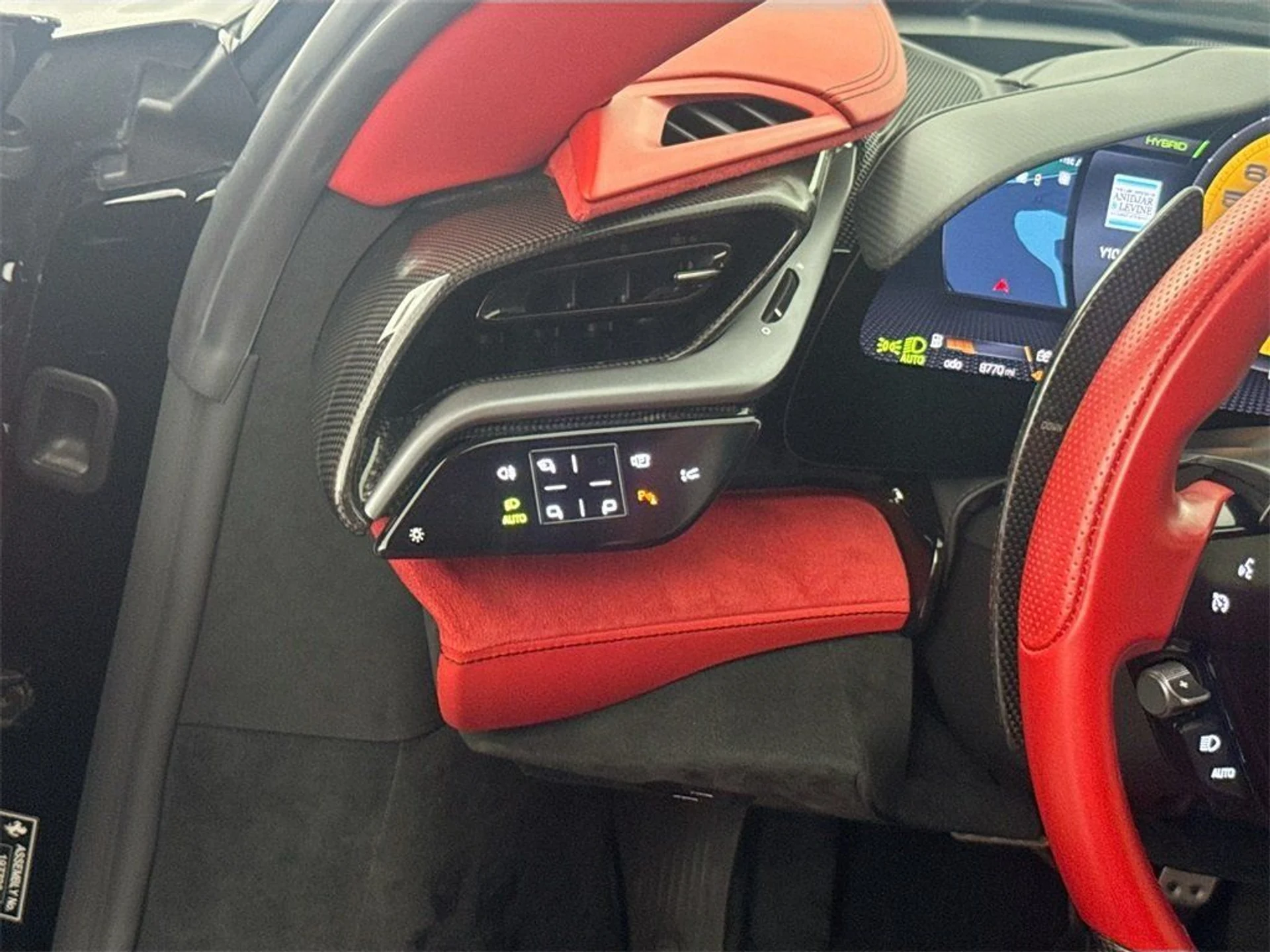 mph009_1762214195_2dd244b5f67d8f669ccced926ed49c74_58191debe0