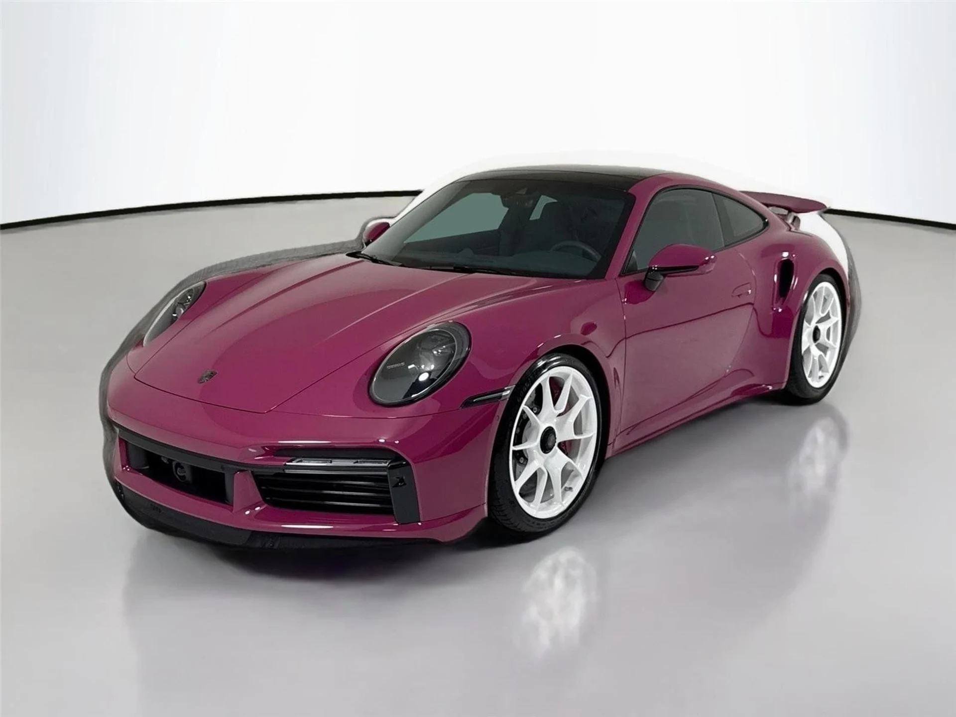 mph009_1762229711_2c8e4c9994e0f3dcdbacdba140d051e2_11630ff827