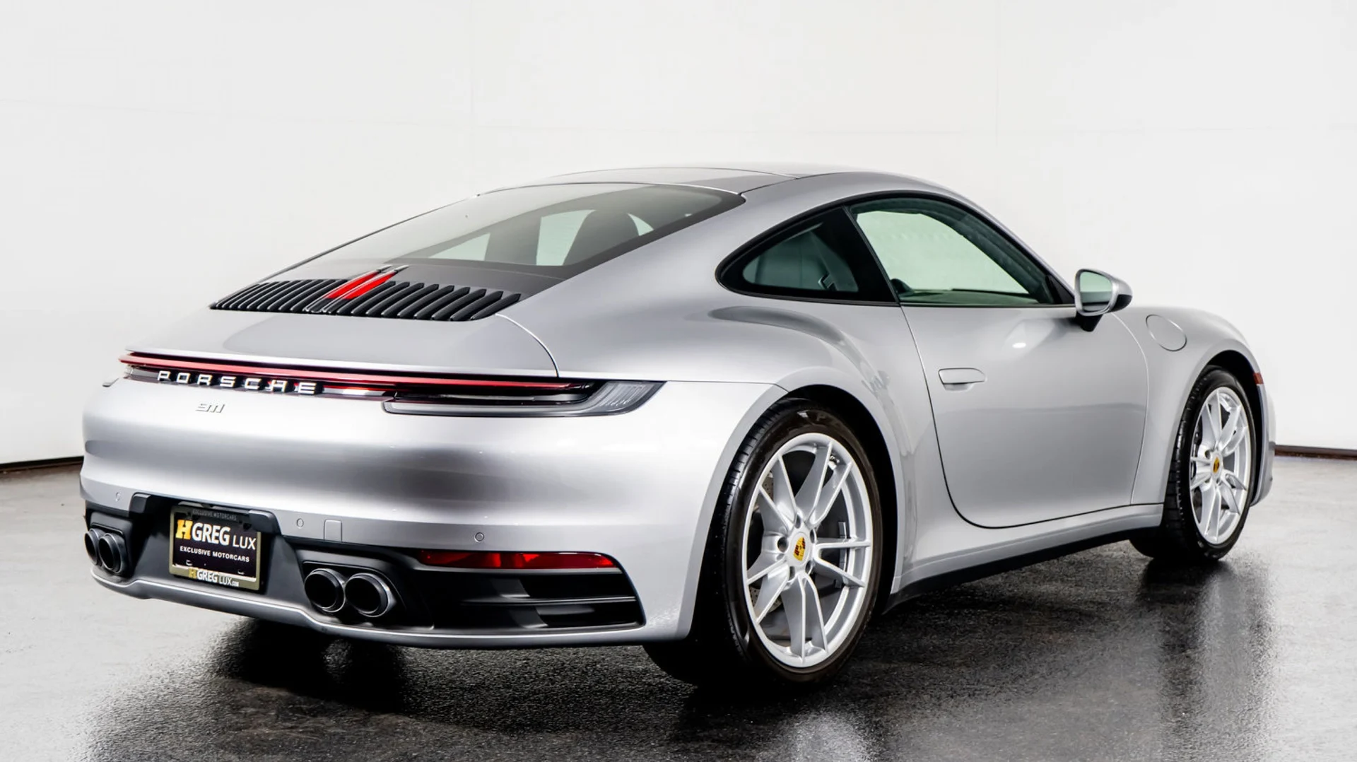 mph009_1762346808_content_homenetiol_com_2001243_2130496_0x0_f011a5b8141441d2b02f67318aa2c02b_37de3fbc51