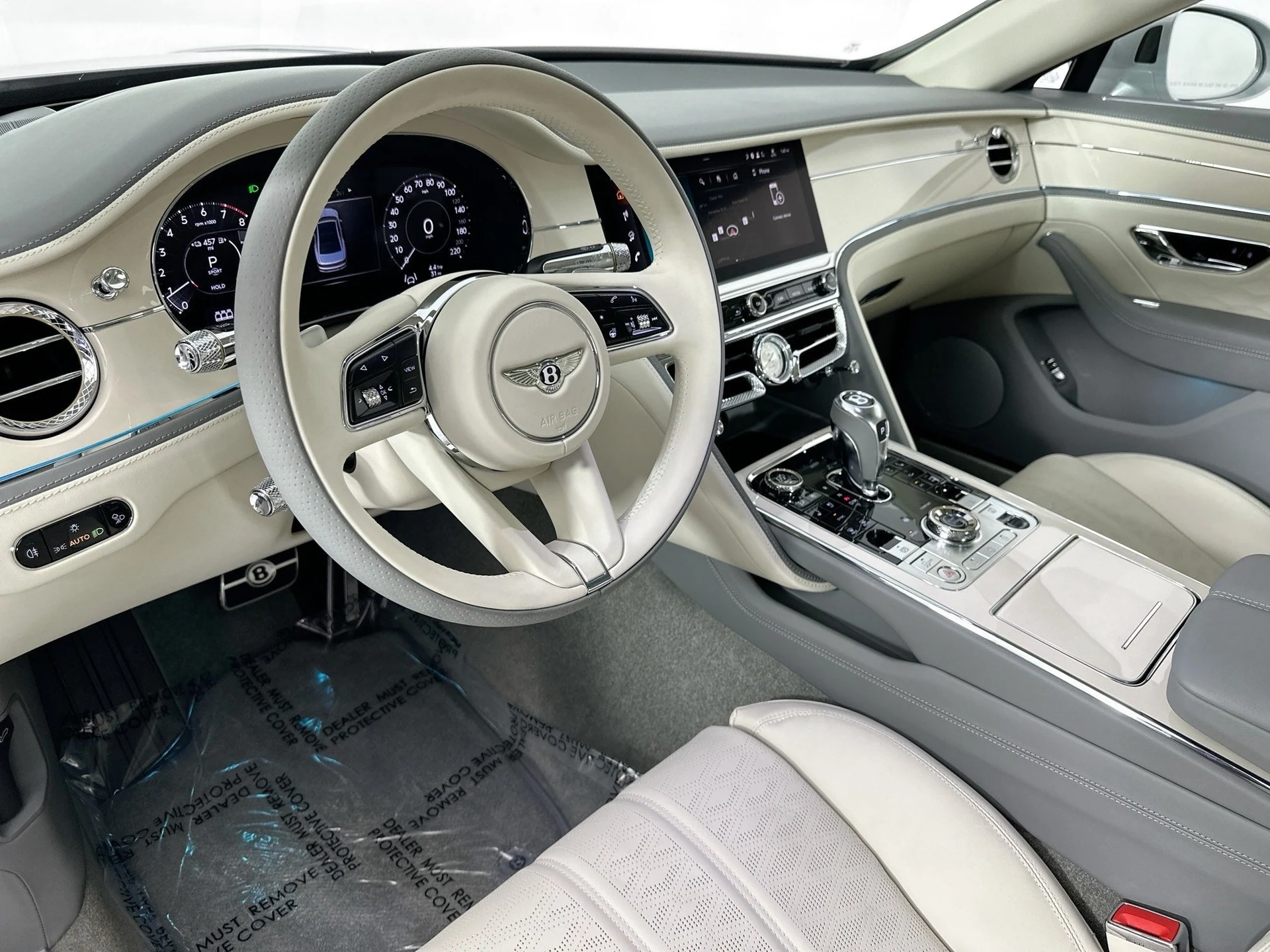 mph009_1762621328_10_50e01439b8