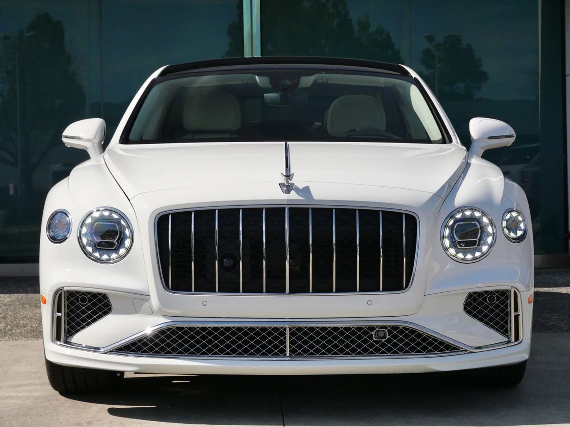 mph009_176289402_7f68d78c129dd67aa9ad2798418b195ax_da0dc895f1