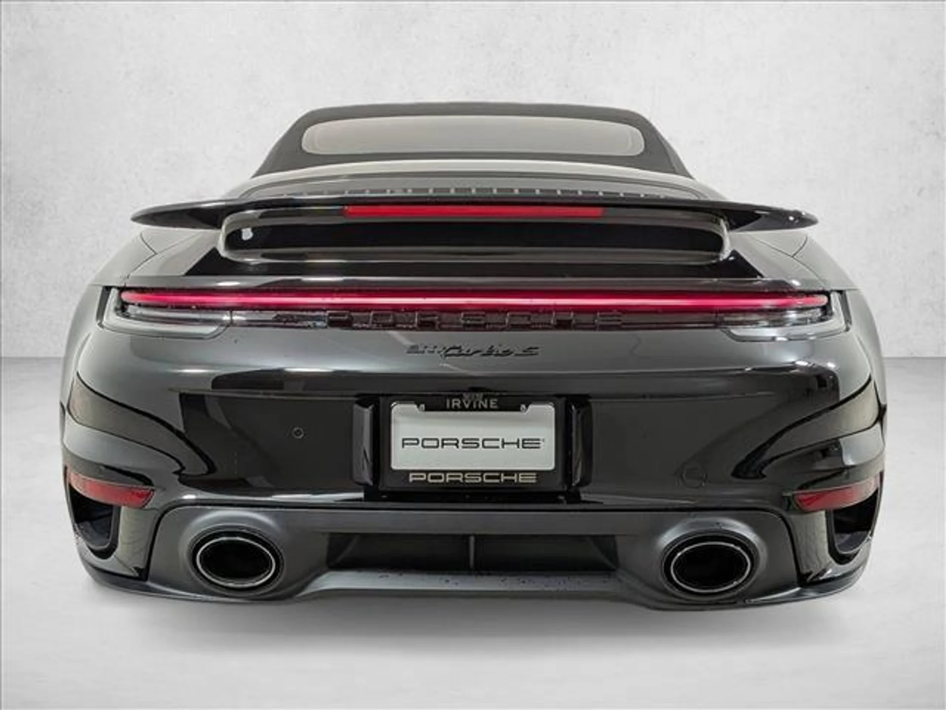 mph009_1763776285_2z2_Q70yj_AR_0_KBN_Lxl_KC_Xls5434_b1970ca09d