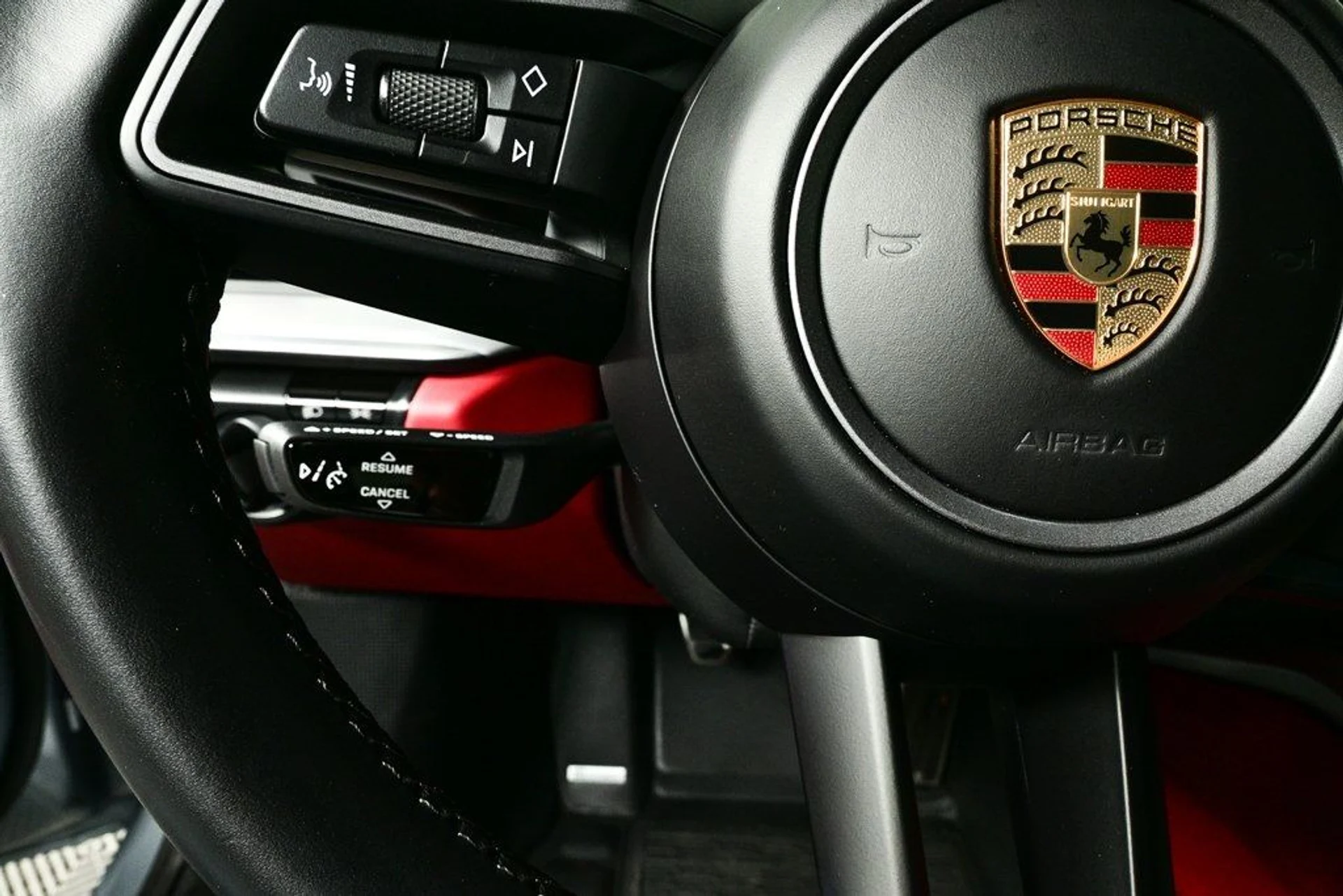 mph009_1763791207_645cffcc5b3945cc2084660dce0562f0_e78197884b