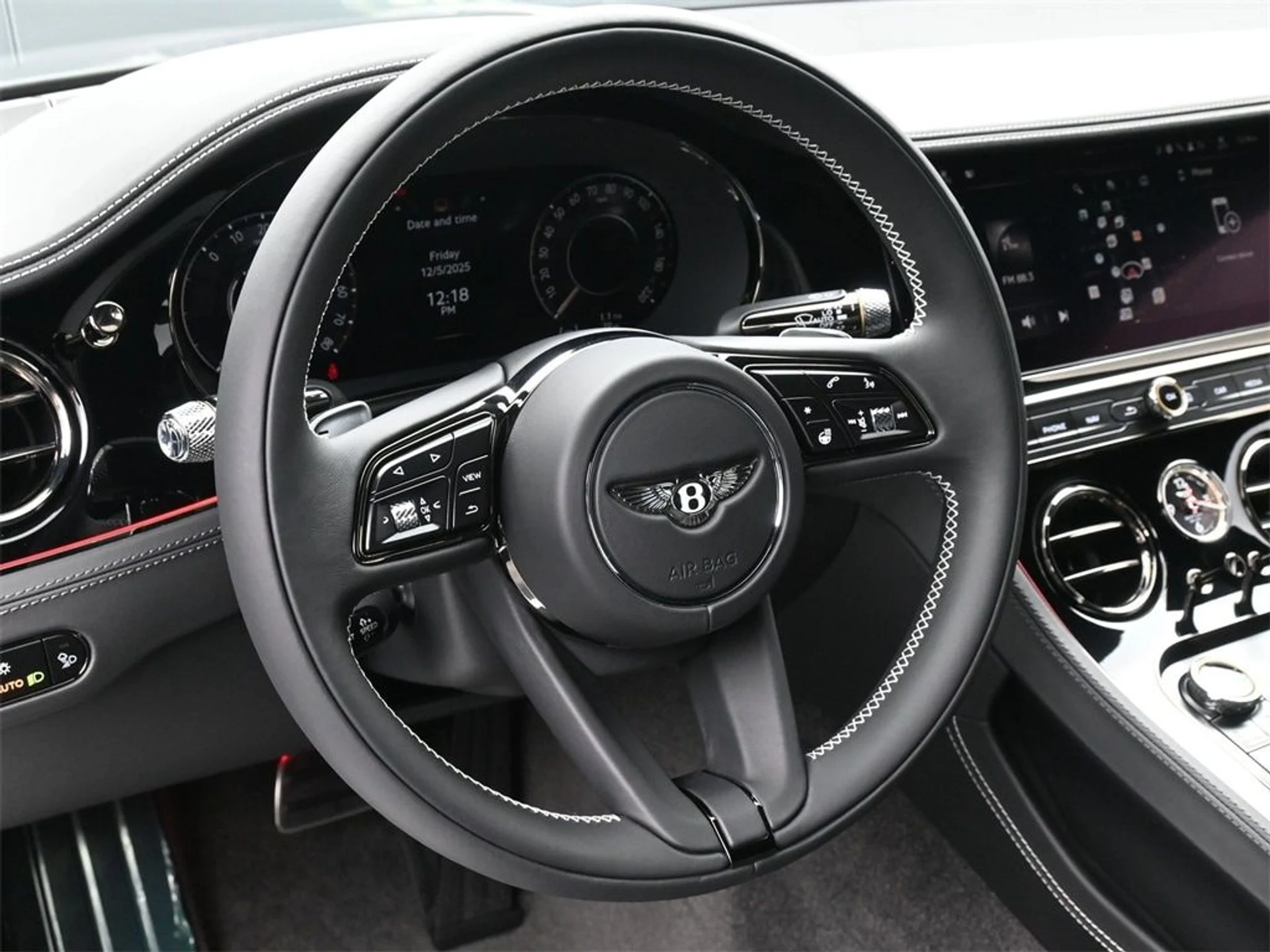 mph009_1763878750_e2fa1f067914f722c6650d187b9caa09x_7e6c4d2453