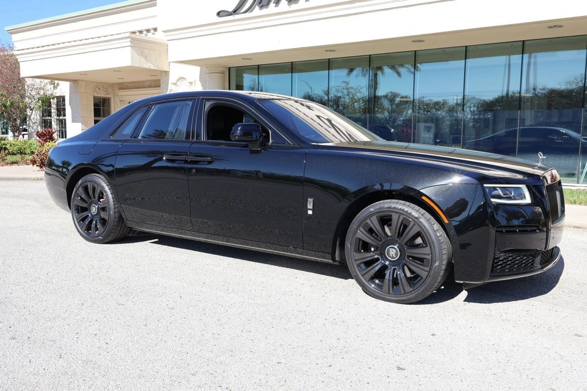 mph009_1763955384_10_a6668cdfd6