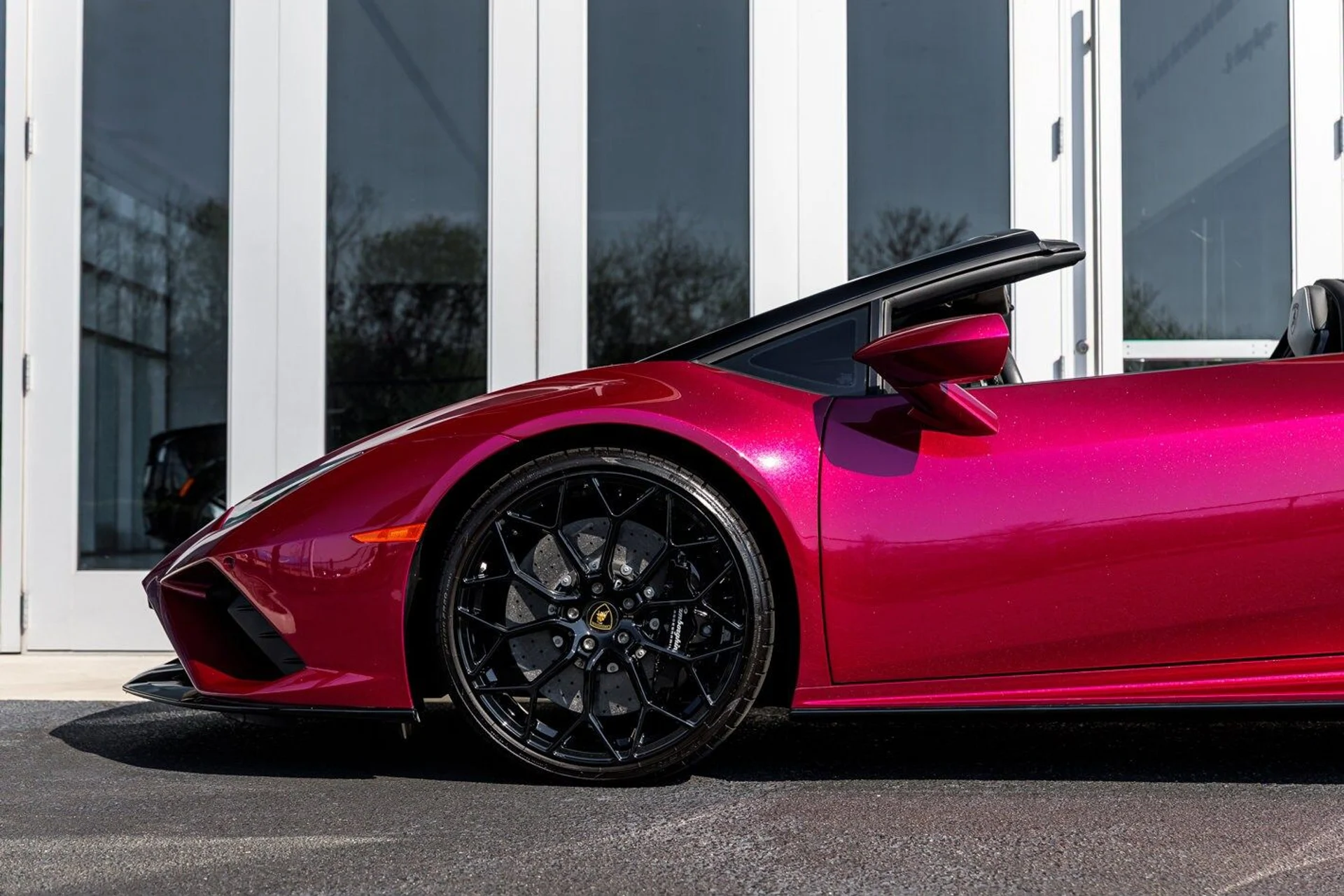 mph009_1764098842_83f419368e450bae42b026fc22f08585x_79892aed66