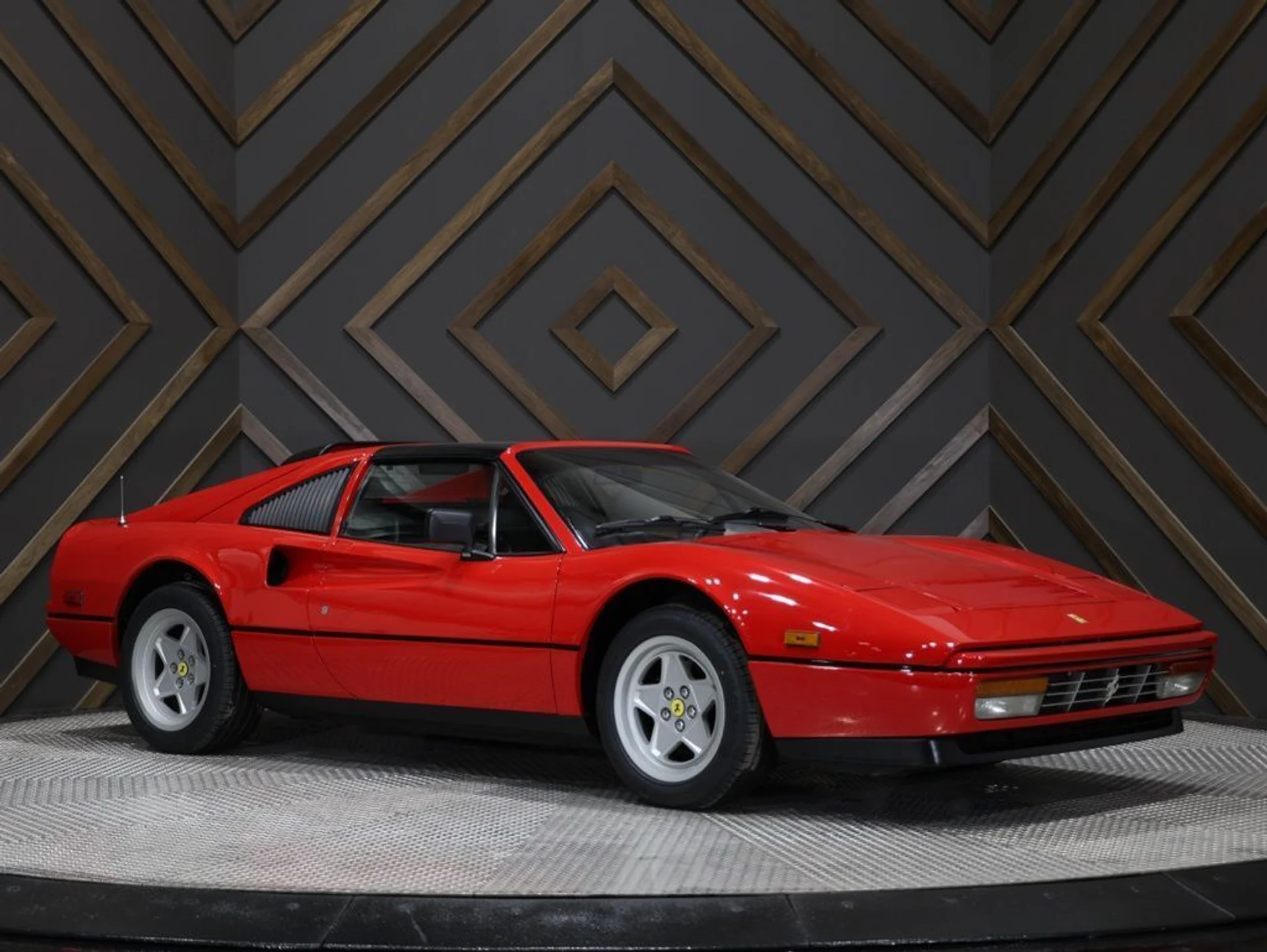 mph009_1764285891_qqkoyfurlsugv28jhg6vulk3u77p_5066679b72