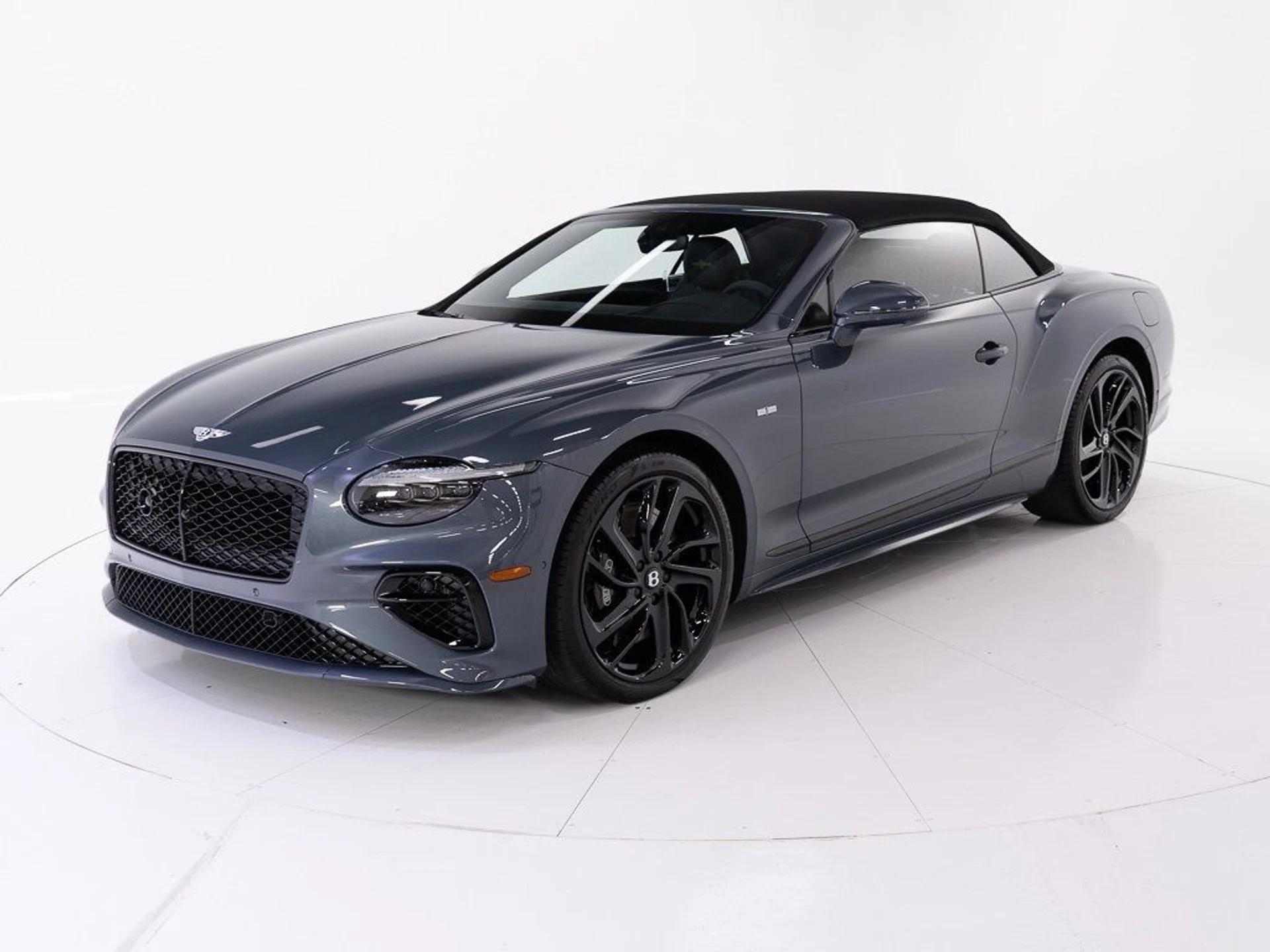 mph009_176436139_f2849590f36abb30c90fa9e6df4cb9d0_cede191f69