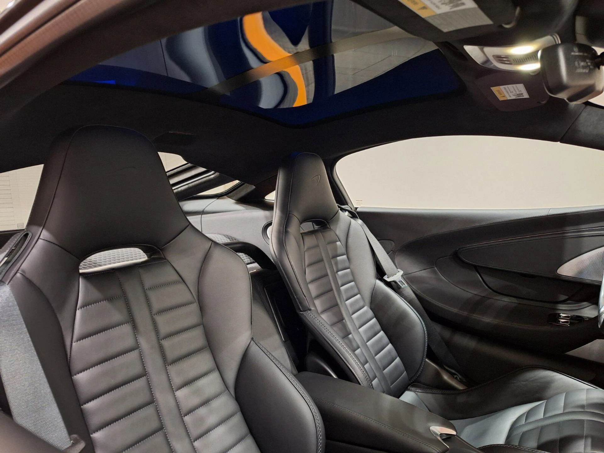 mph009_1764509663_89dc62dac101bd119d61c8cdfc9c66f6_89ee1a5479