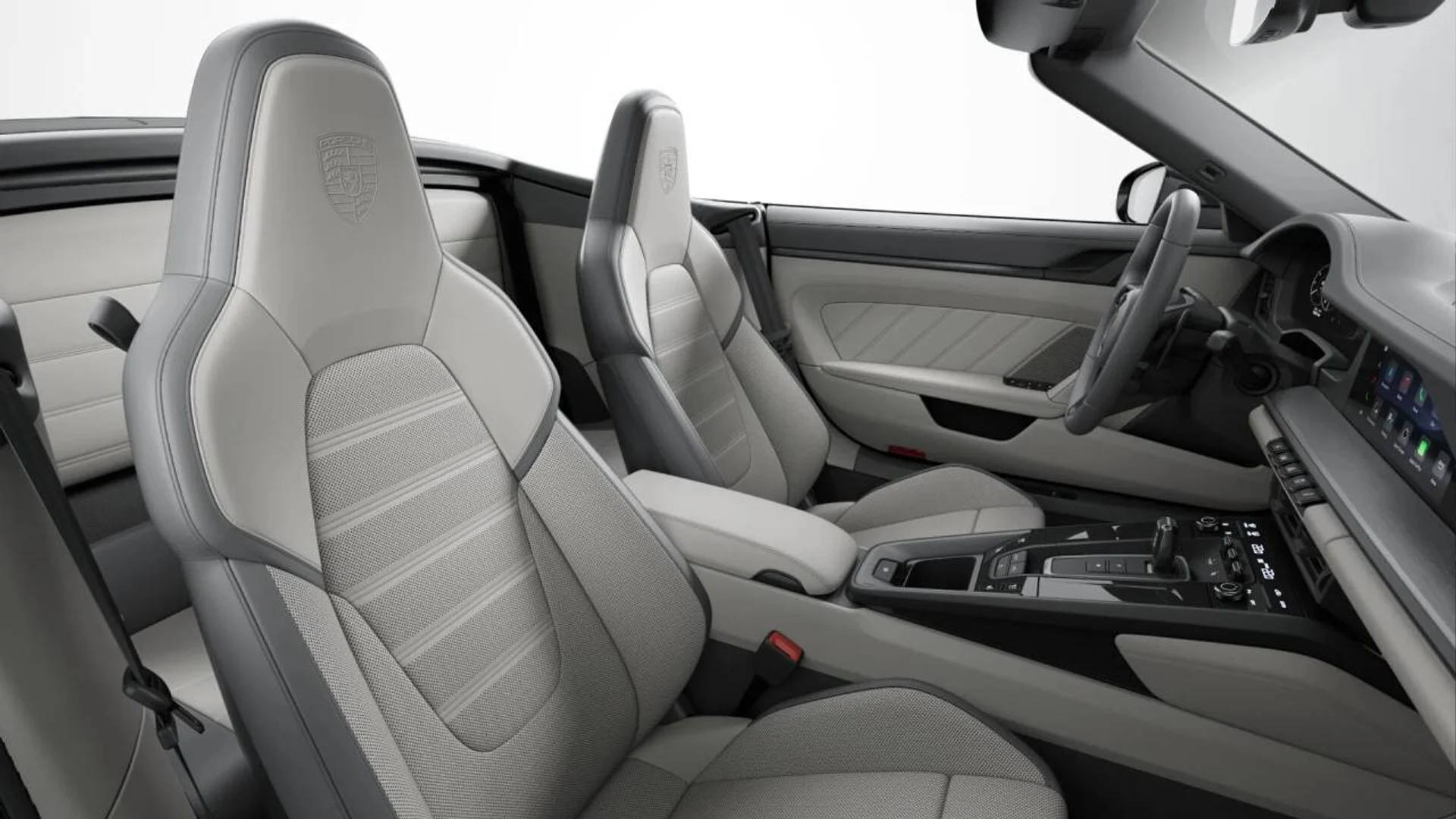 mph009_1764546384_10_f1787676e4