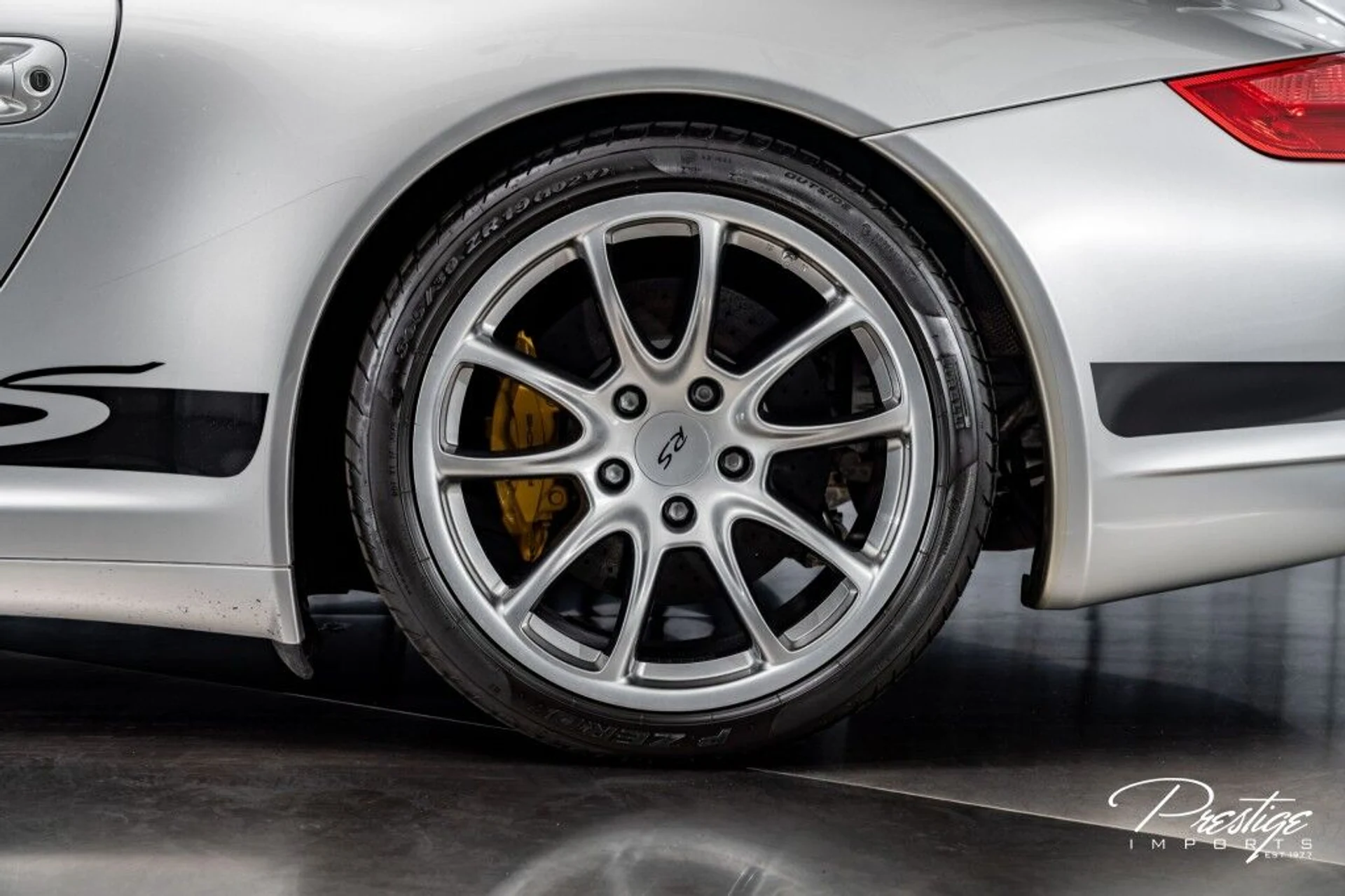 mph009_1764558807_369e3f9bc3cac78dfec178fee30e0ee3_aa94eb9e83