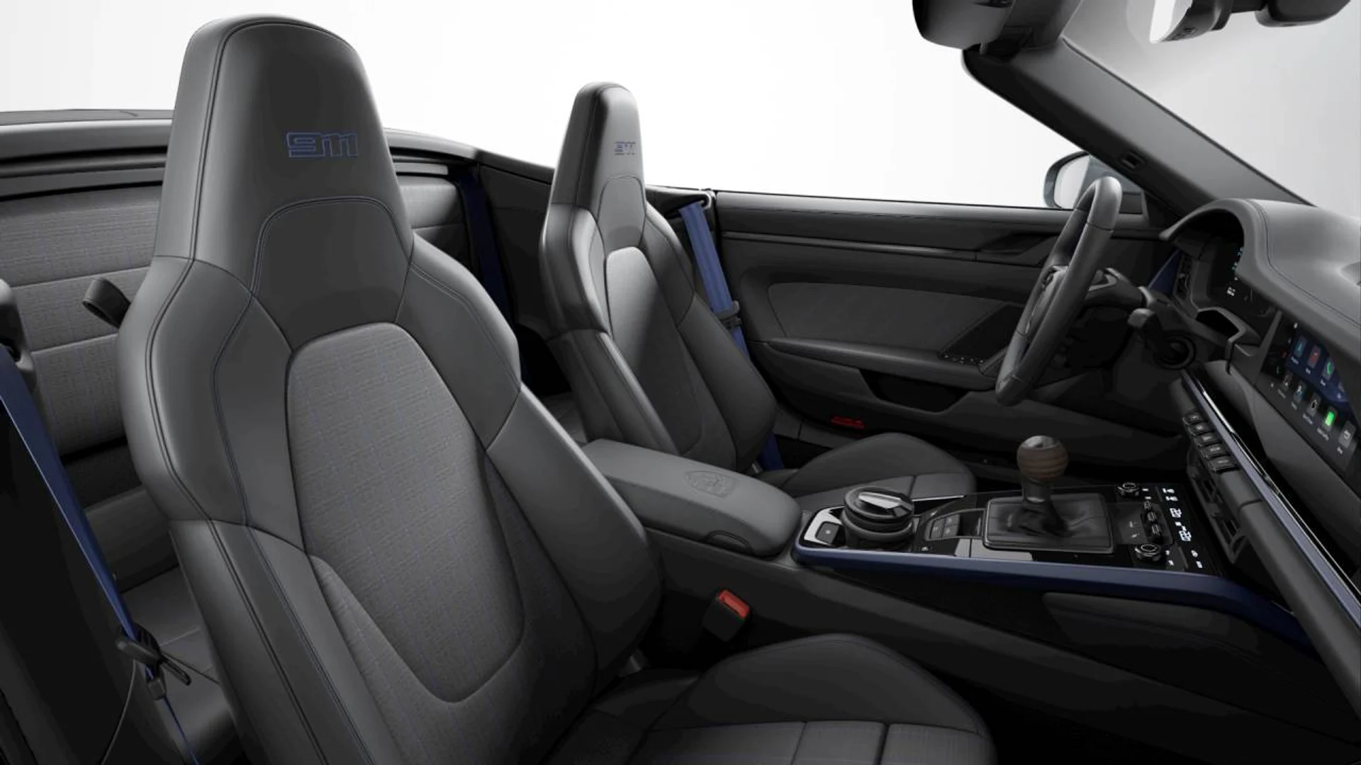 mph009_1764627292_10_40f2515402