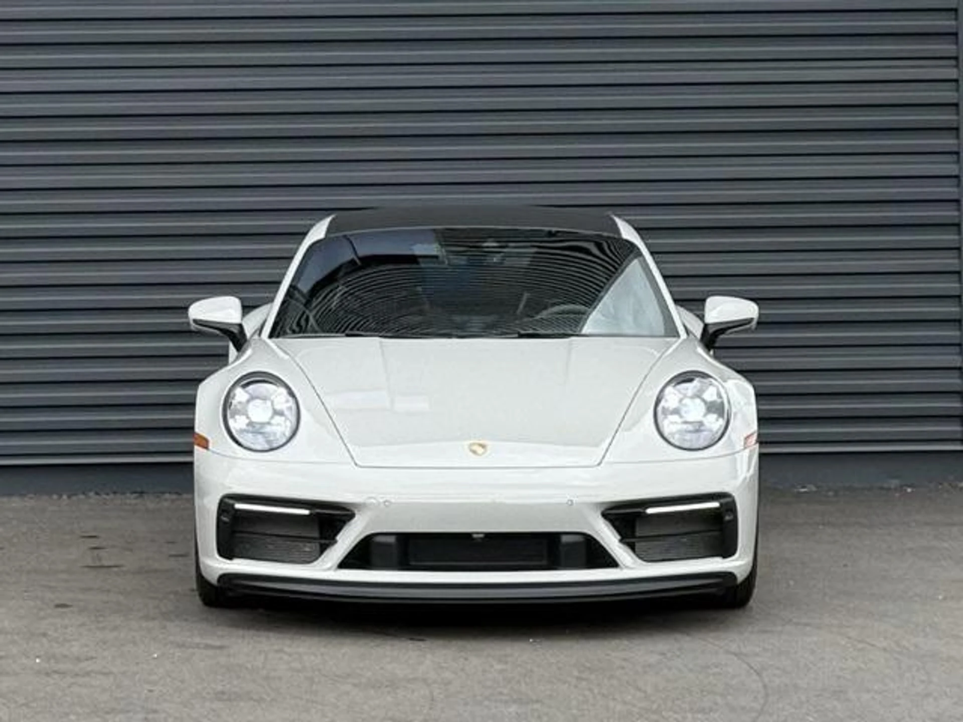 mph009_1765144972_Emi_Rpcidw_D_Zp4_B_Su_Zi_Kt_Q86bl_PM_006b4939cc