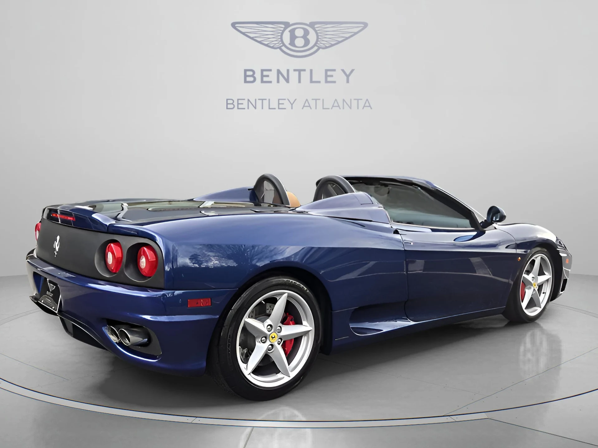 mph009_1765409723_fe44144364265da42a7b43097eae5f60x_8b96abcaa2