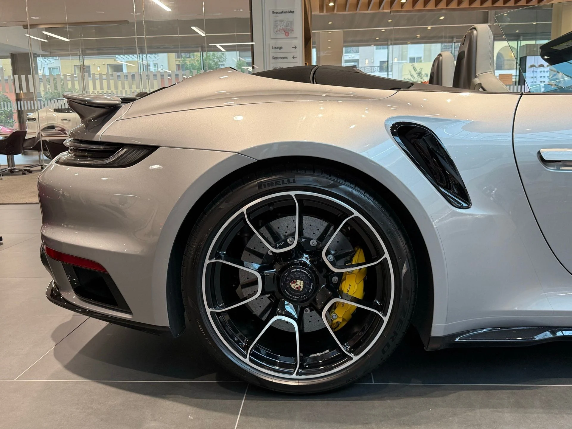 mph009_1765475276_ec8e6be6c301907132ef5e098a65cc10_87b000b6c6