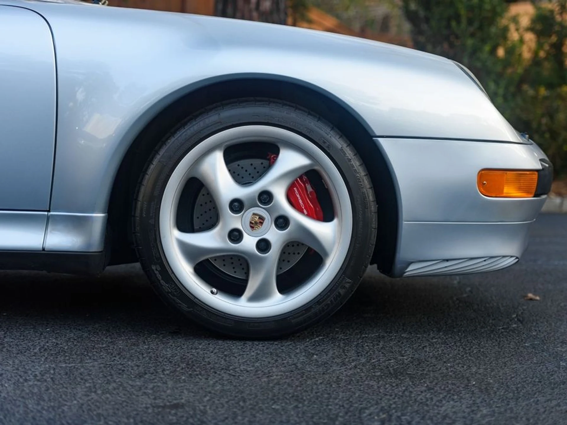 mph009_176564087_4d0b29d3_1efd_4074_bf11_0b80f25b6455_1fa52cffd6