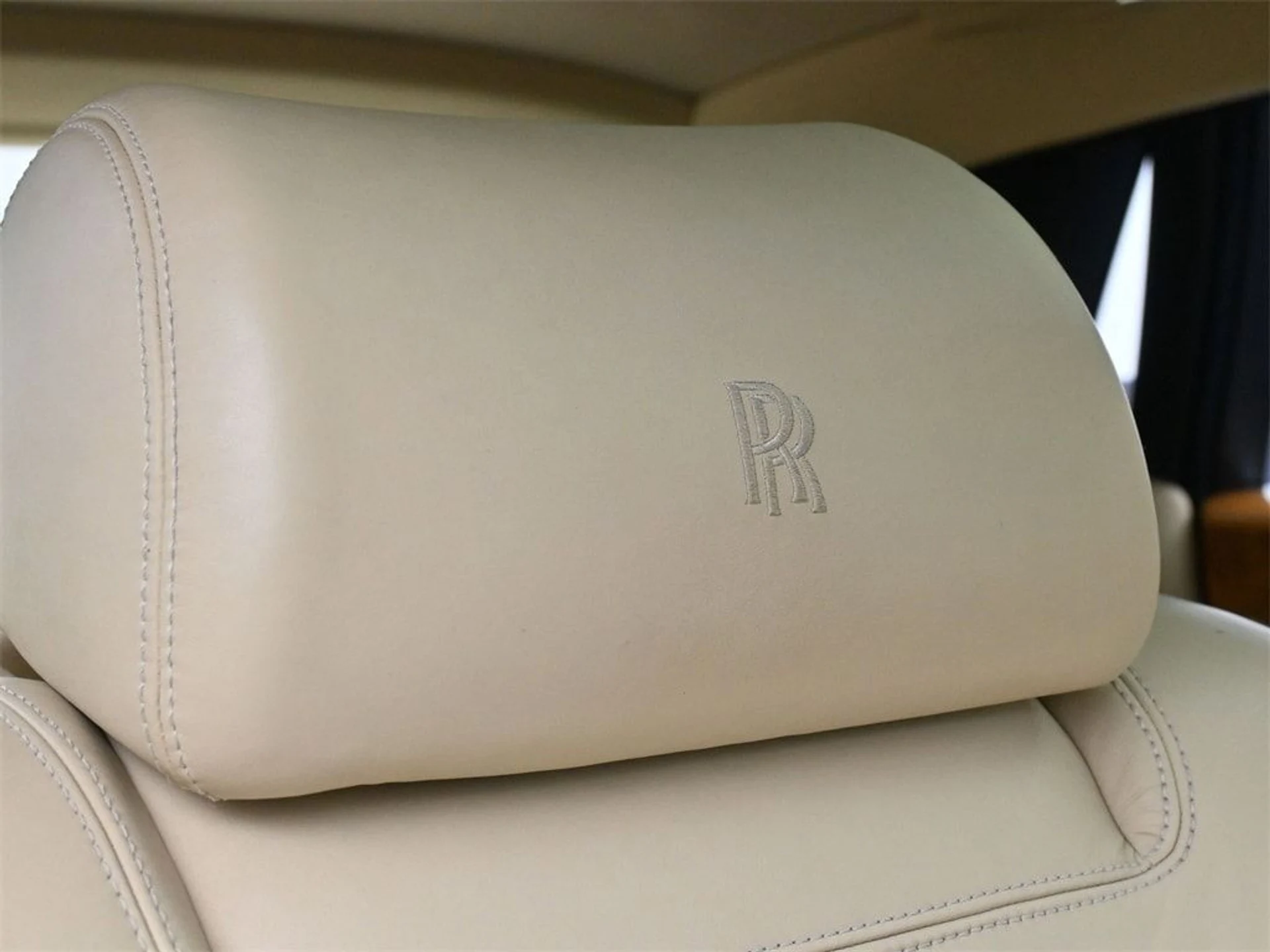 mph009_1765693071_c42ccb0324f3b44ec8927c59dda36b46x_d33ed0e9c1