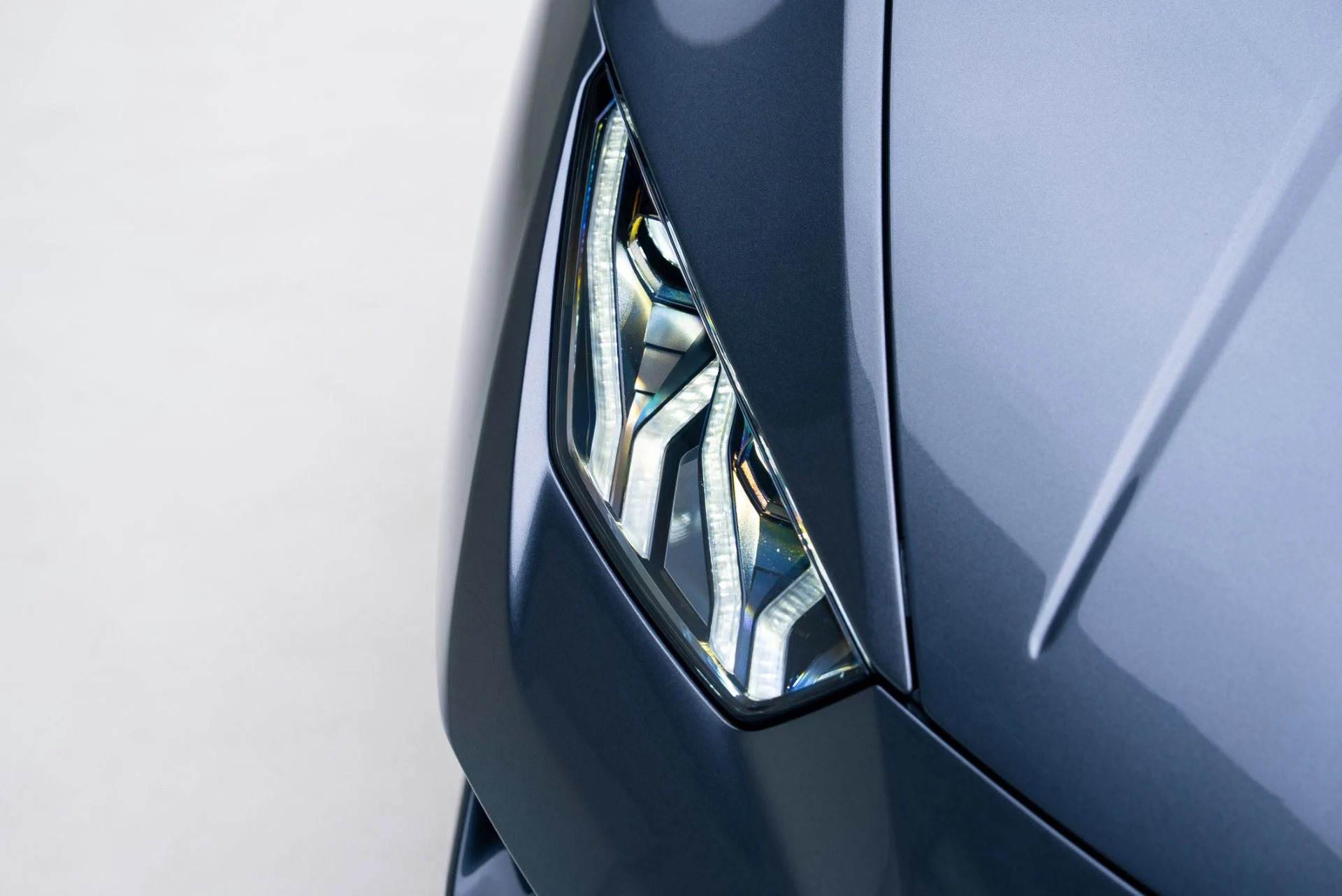 mph009_1765724427_Used_2018_Lamborghini_Huracan_LP_640_4_Performante_1765562514_83681bdb14