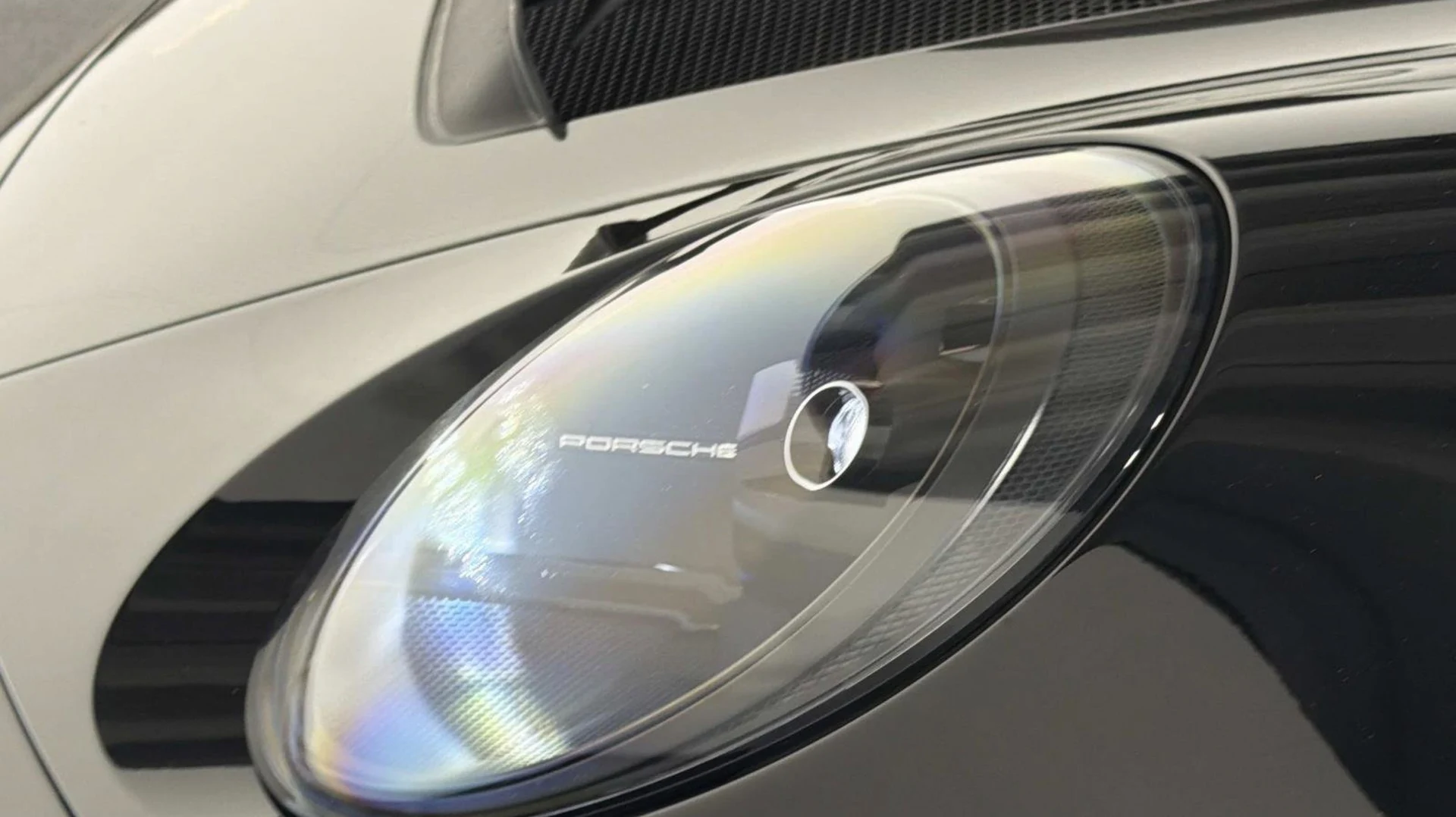 mph009_1765846747_content_homenetiol_com_2001243_2130496_0x0_b158a5bdc7a045a6b19dfd0a6341fb50_d95ebd485b