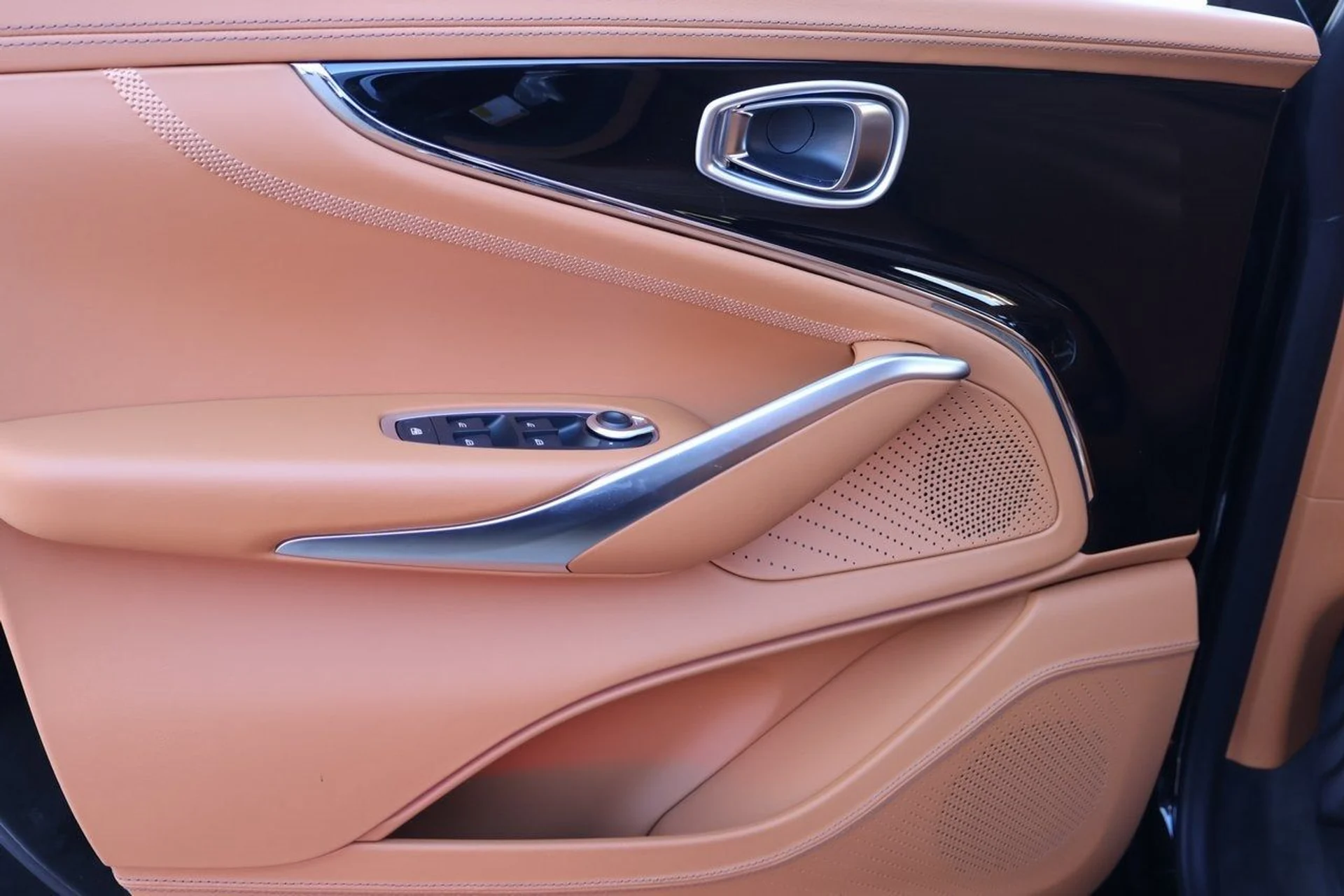 mph009_1766105015_10_a1500edfcc