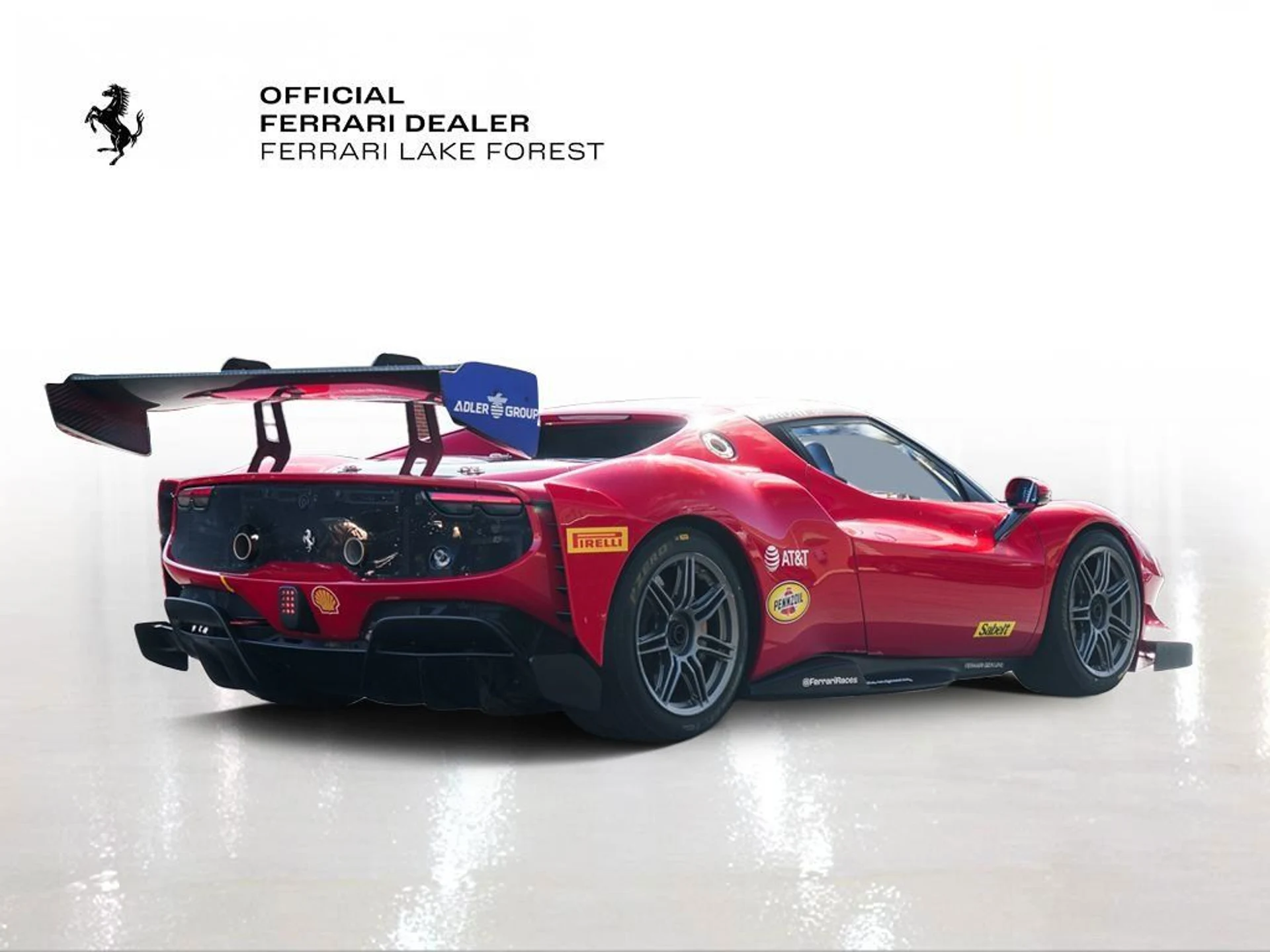 mph009_1766186830_f73af55171b12634d626455691b80d01_97273164b4