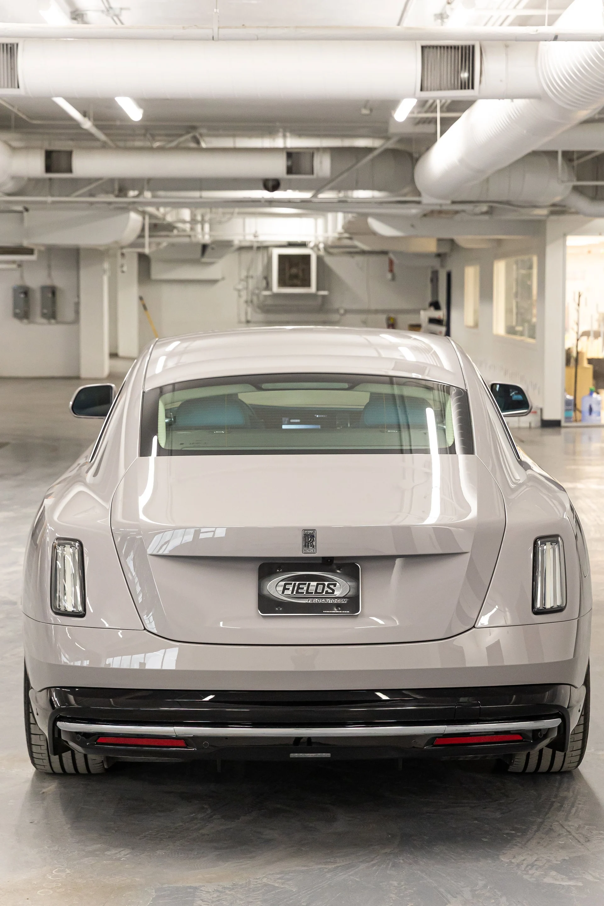 mph009_1766536406_dd97ec8b5917ac1ae5384360d688cc4fx_c3a04be5df