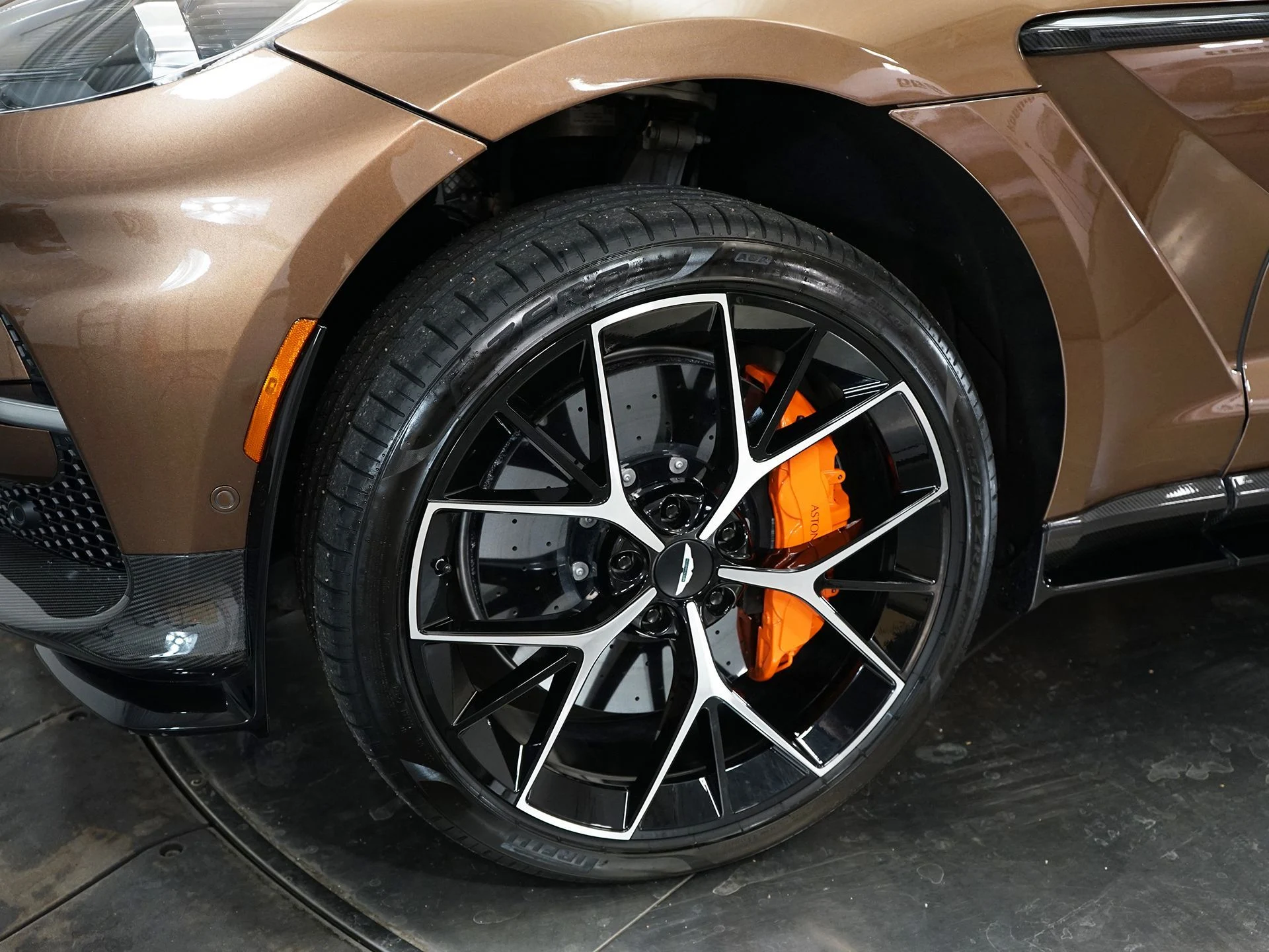 mph009_1766599395_2e934ace5be7862afb1da3a01dd58077x_386c0820c4