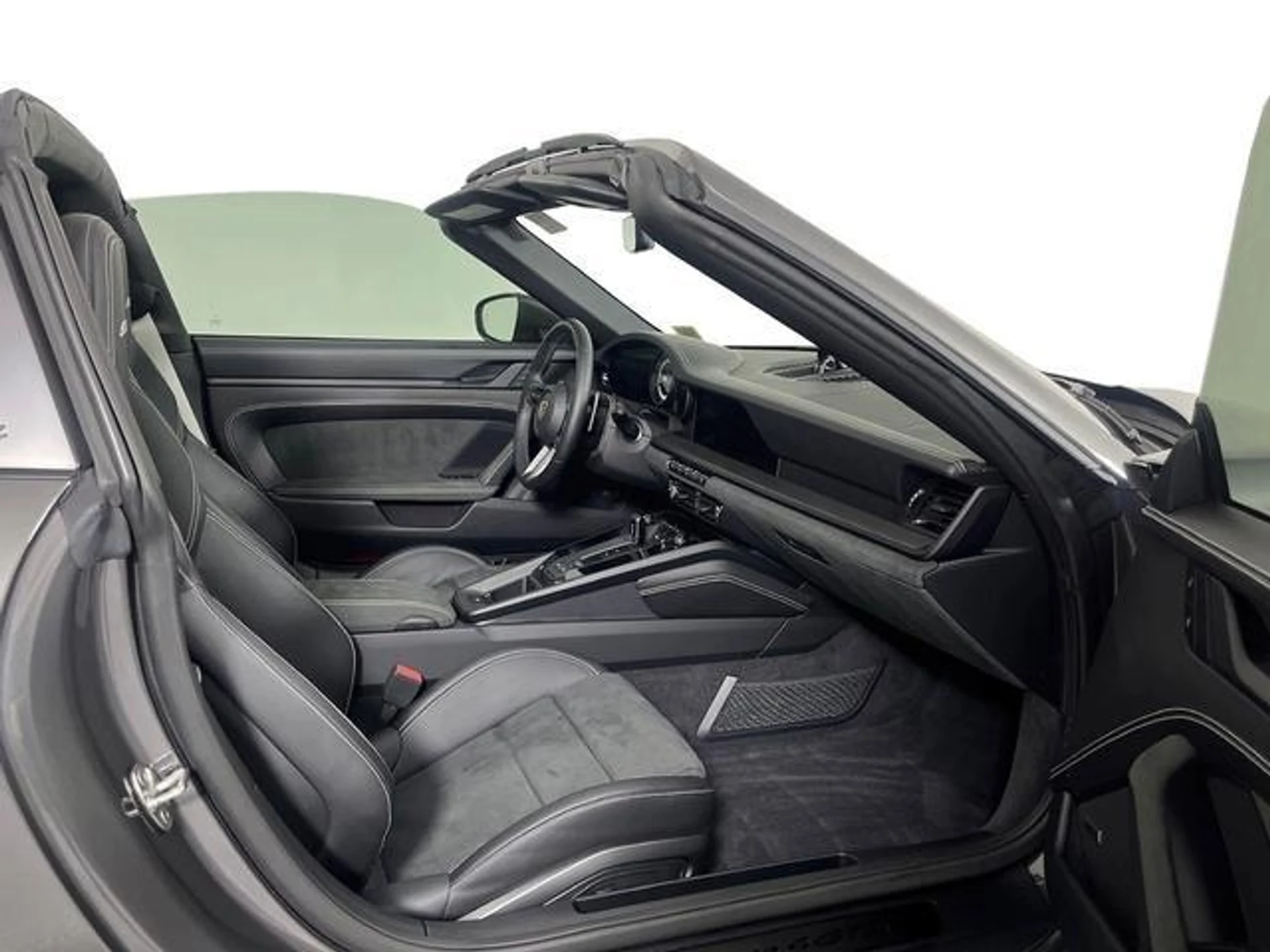 mph009_1767063266_U_Vq_DX_Nv_p4j_Bmzx_MA_17j_Z_Efm218_706c91c896