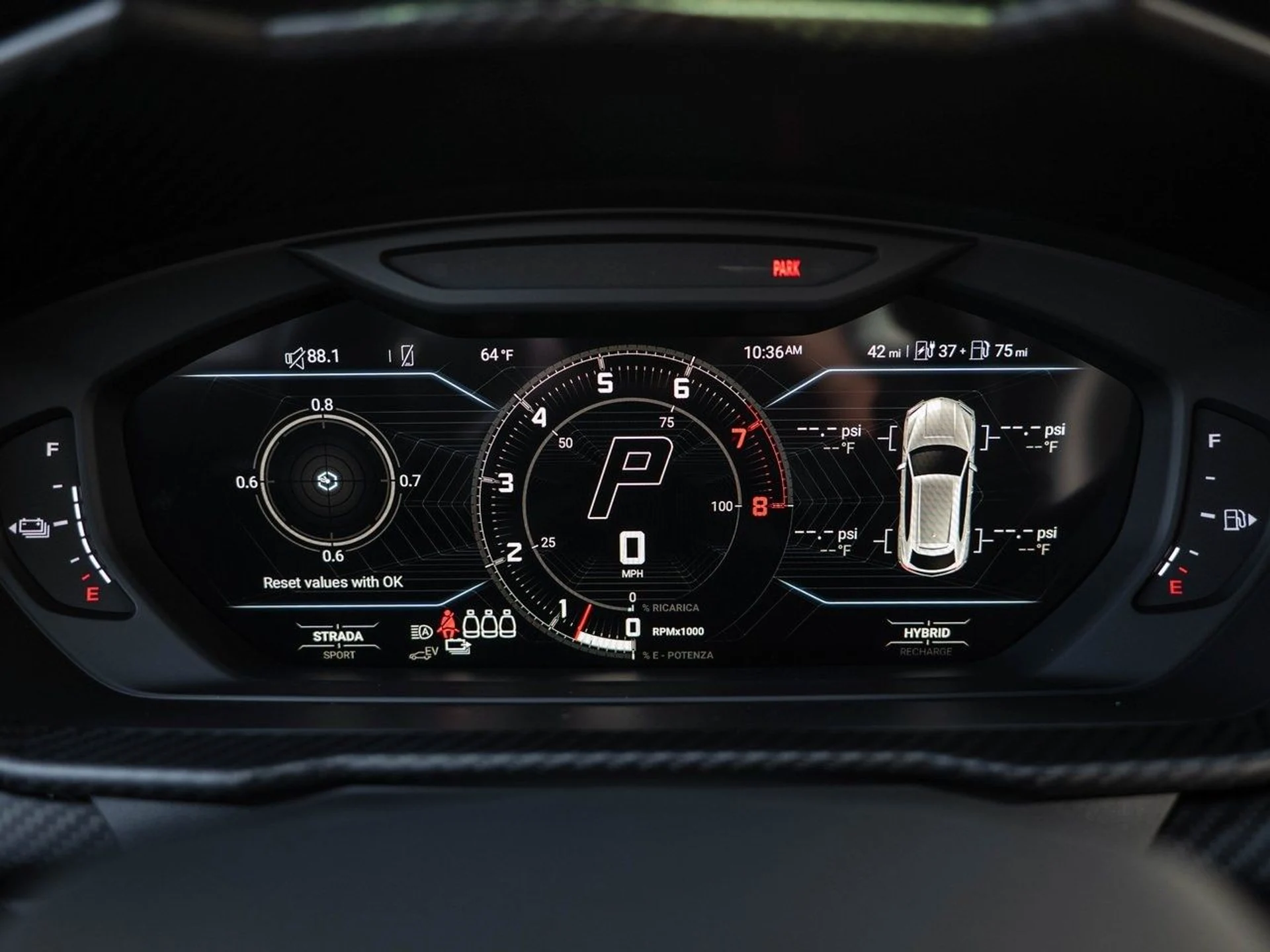 mph009_1767426191_6a9ee00bffbbd7f455dd1f8835ca57bax_fc69590793