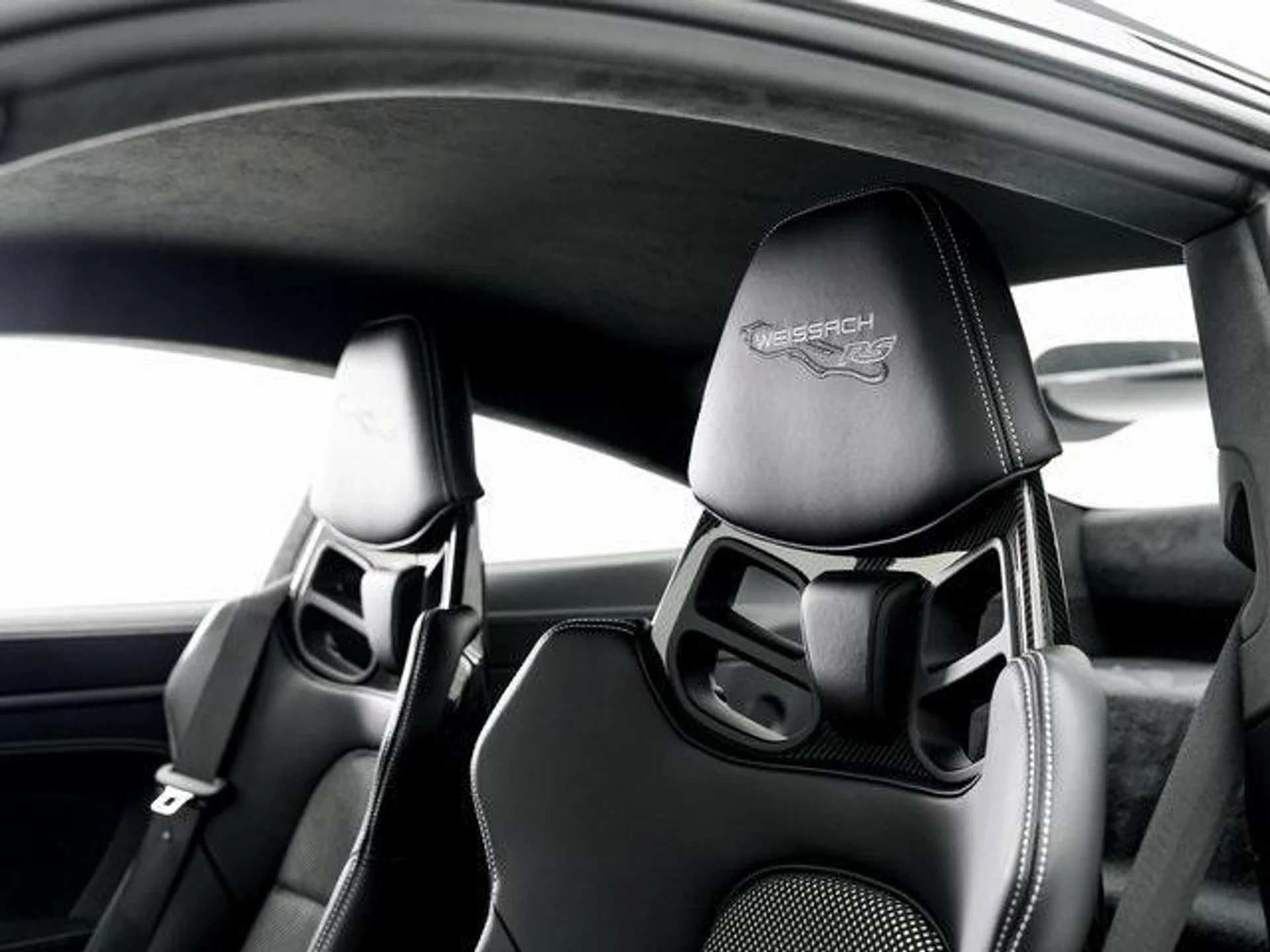 mph009_1767738487_l_J90_O4_Q_Jq3_Ols_P_Ca_Q_Iej1w8_LY_1024a7dc40