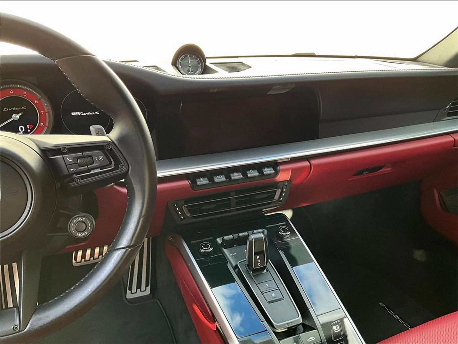 mph009_1767810294_kzcexkv_L_Rlo_P0l_Ex_JUL_3vi_Nq_Sh0_130cec1342