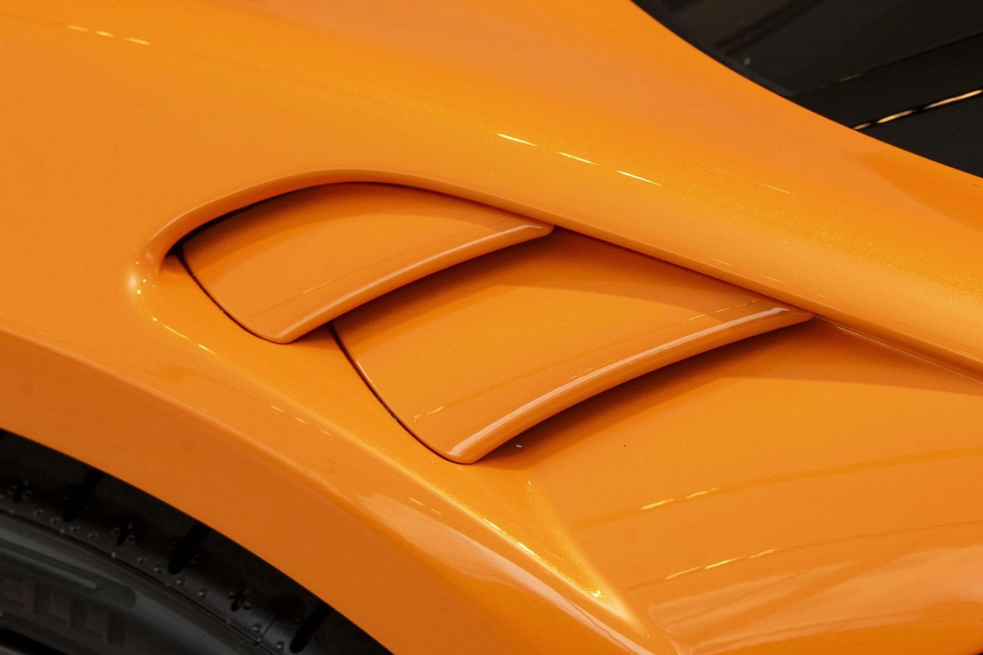 mph009_1767892438_0a8557be_b9fd_4195_ad80_20d1f295044a_4a3eac0729
