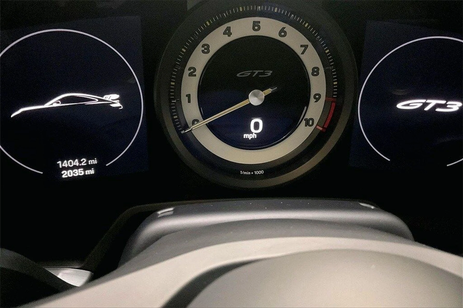 mph009_176819656_a136fb021357e9ef0808c2ec9d269266x_0f21682948