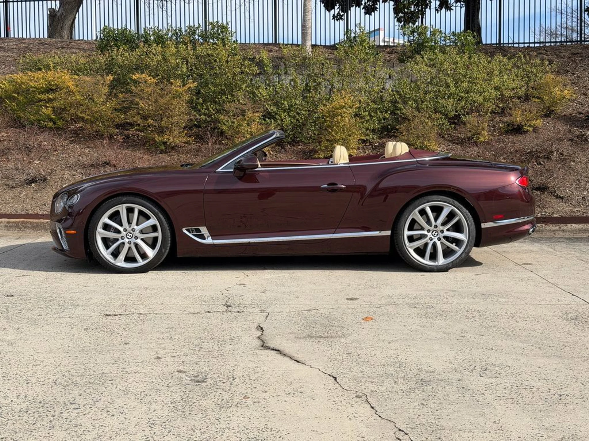 mph009_1768541304_c47b29db745c4556968b4a59bfee877b_ce3d18377f