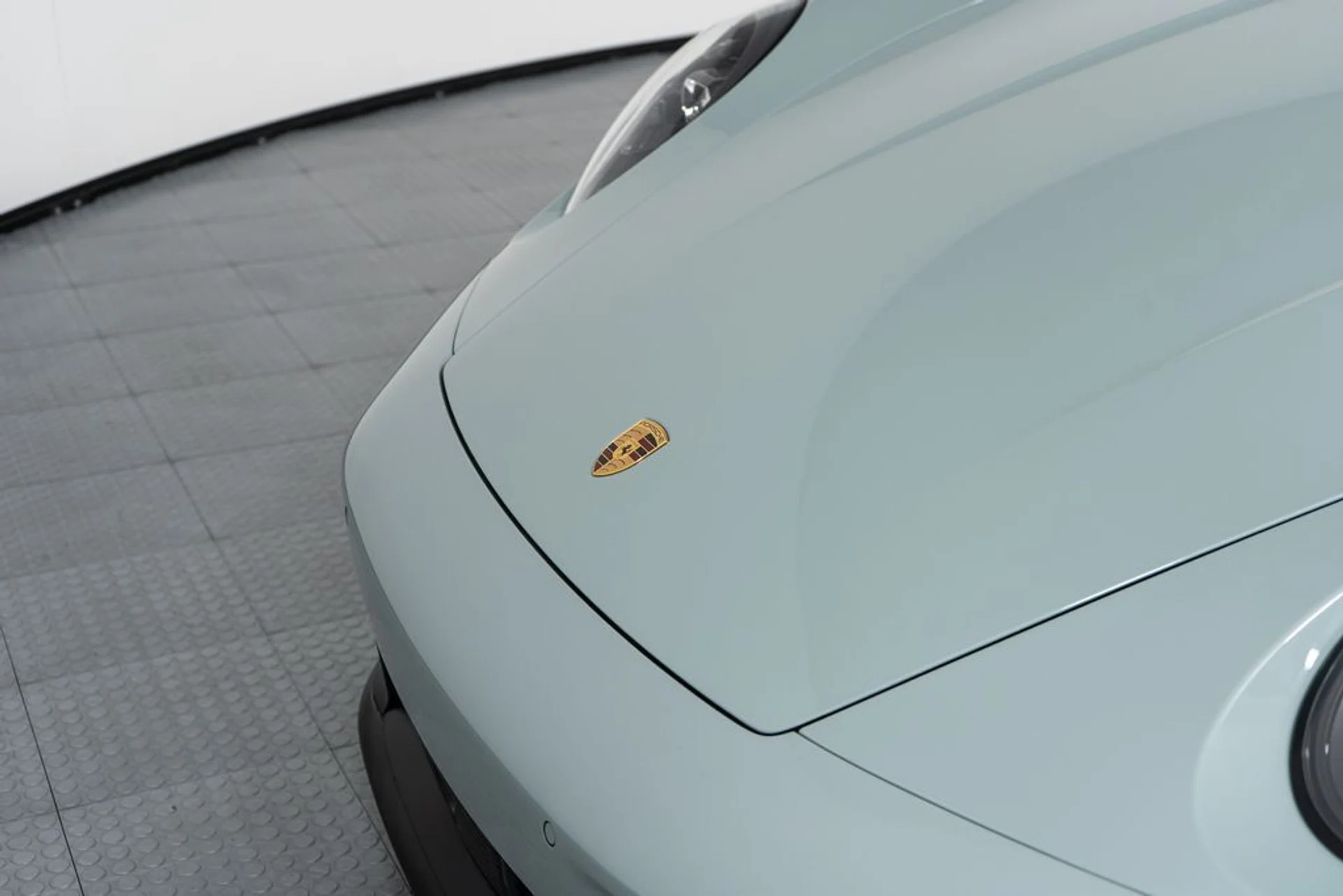 mph009_176923448_10_24399531_6909446acbd00_8375ce7f76