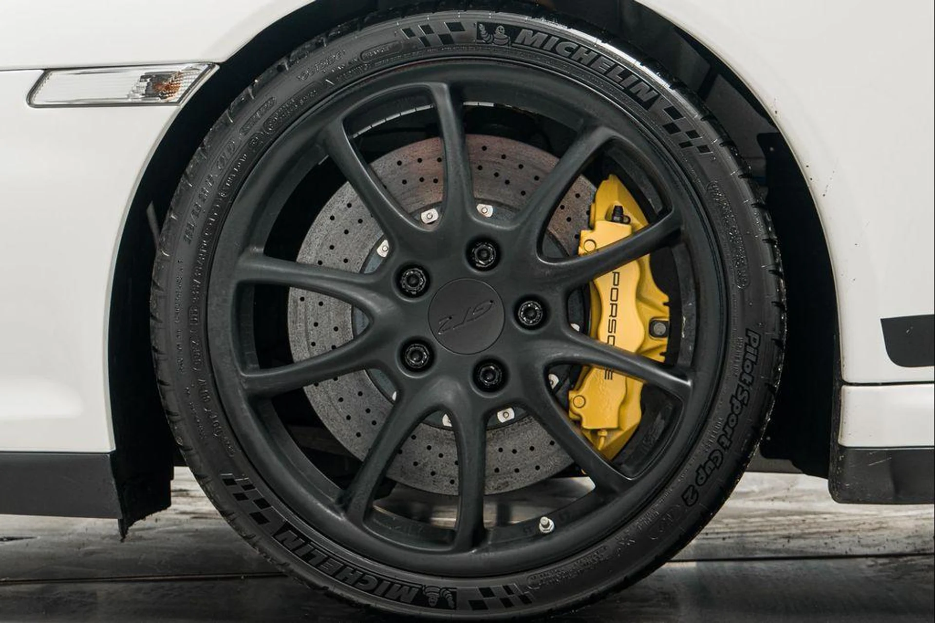 mph009_1769297331_cx_Qo_Y_Nlj_C_Udsj_D_BBT_0s_8acxs4_69be07a22d